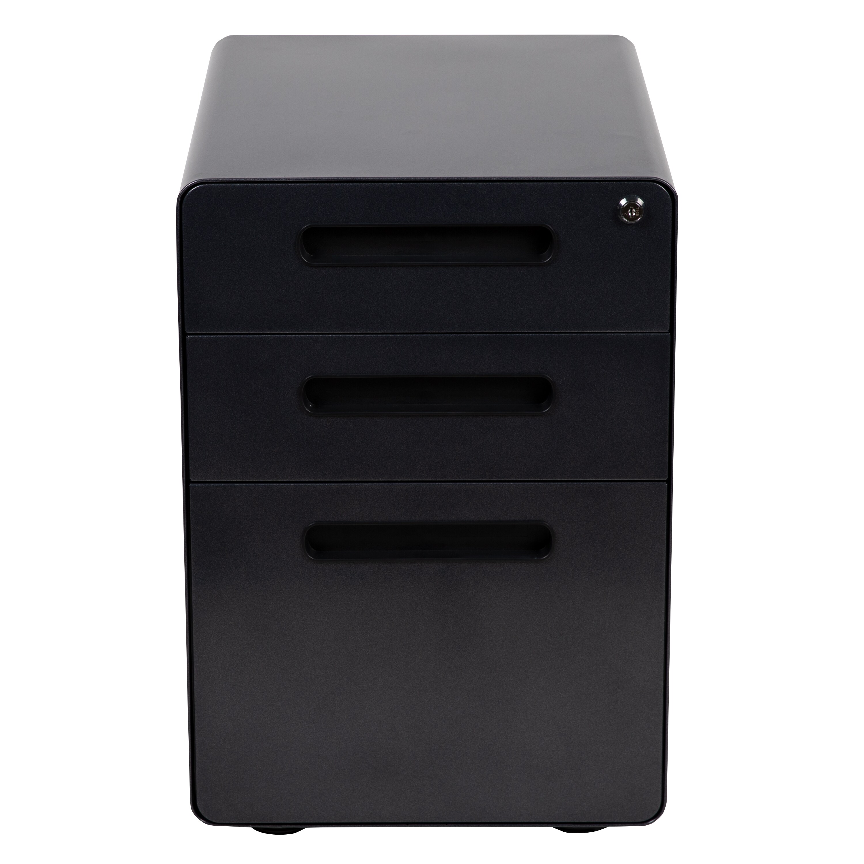 Emma + Oliver 889142532965 Filing-Cabinets - View #8