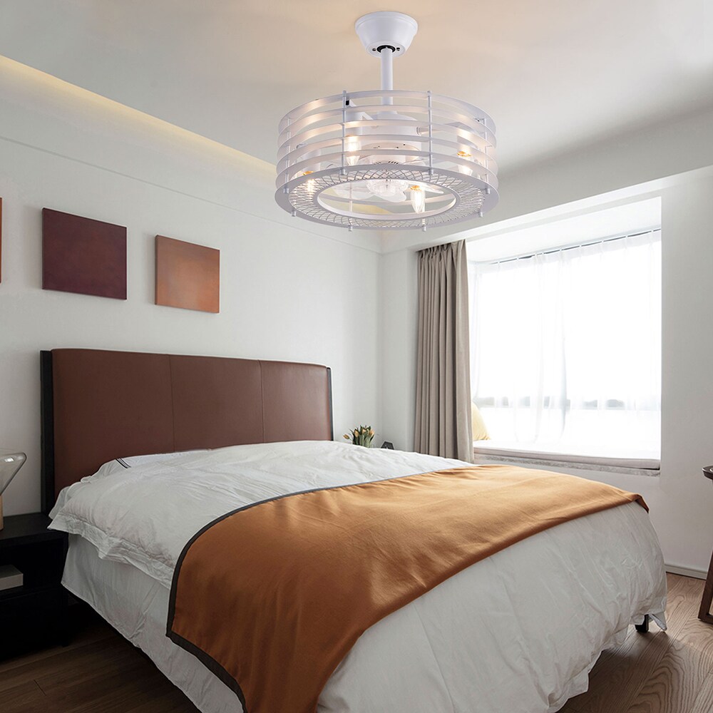 Oukaning JZUCOD8M99HCX Ceiling-Fans - View #14