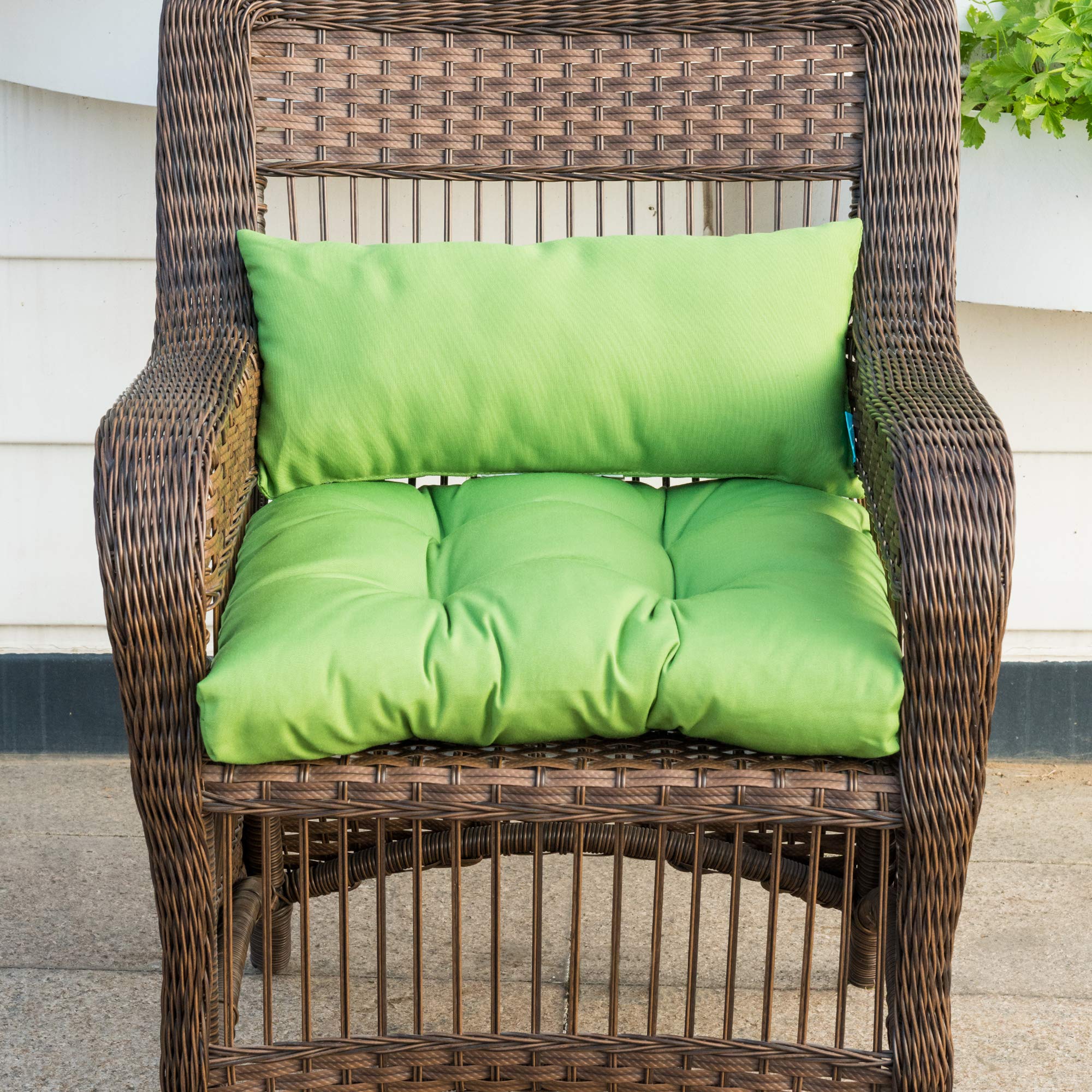 PIGFDK 5749848273980 Patio-Furniture-Cushions - View #3