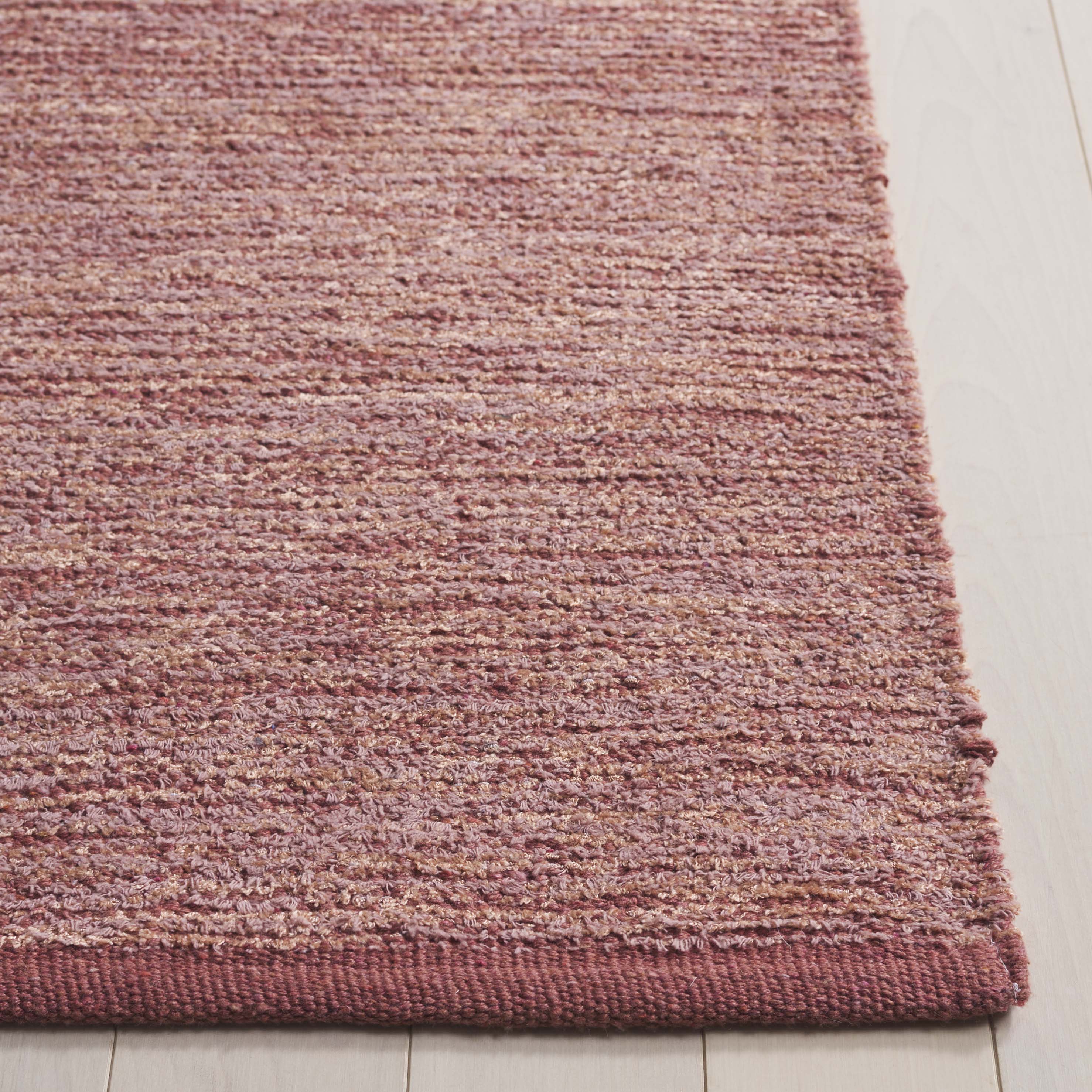 Safavieh MTK321P-6 rugs - View #3