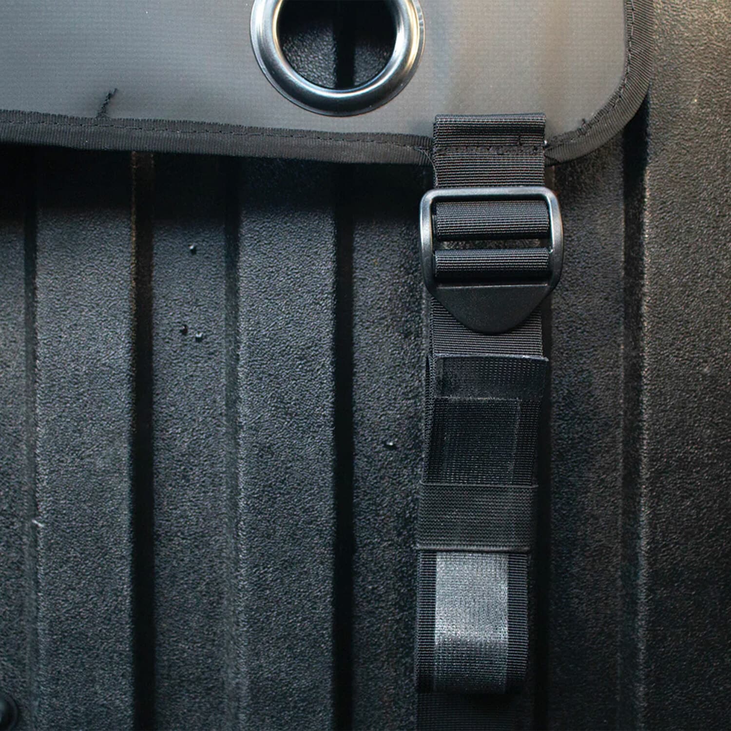 YAKIMA 393507 Bike-Storage - View #12