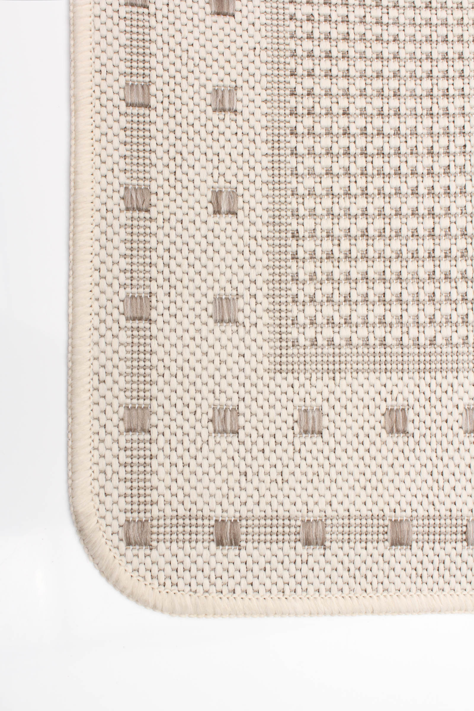 ECARPETGALLERY 353468 rugs - View #5