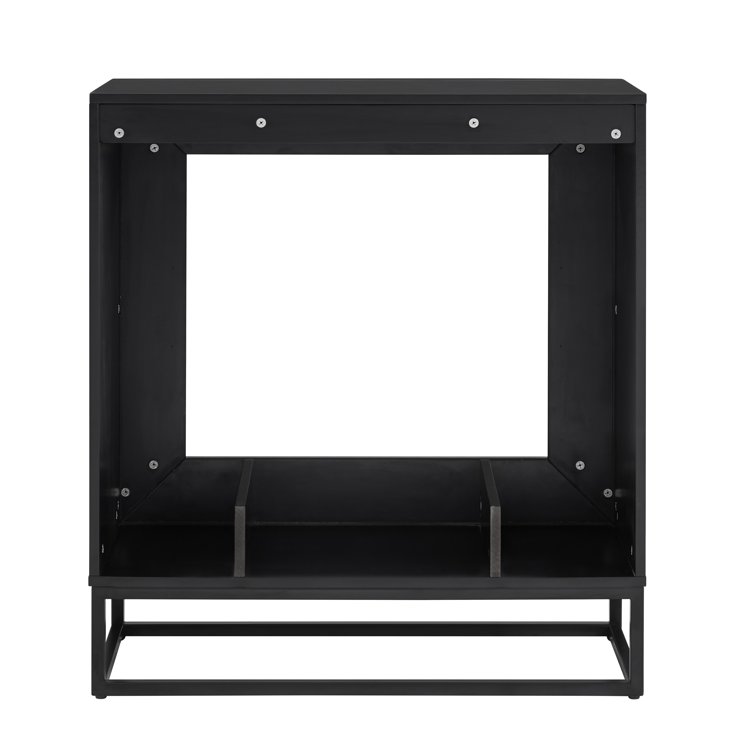 Southern Enterprises FR1063059 Electric-Fireplaces - View #5