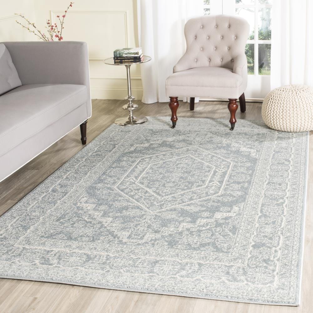 Safavieh ADR108T-10SQ rugs - View #2