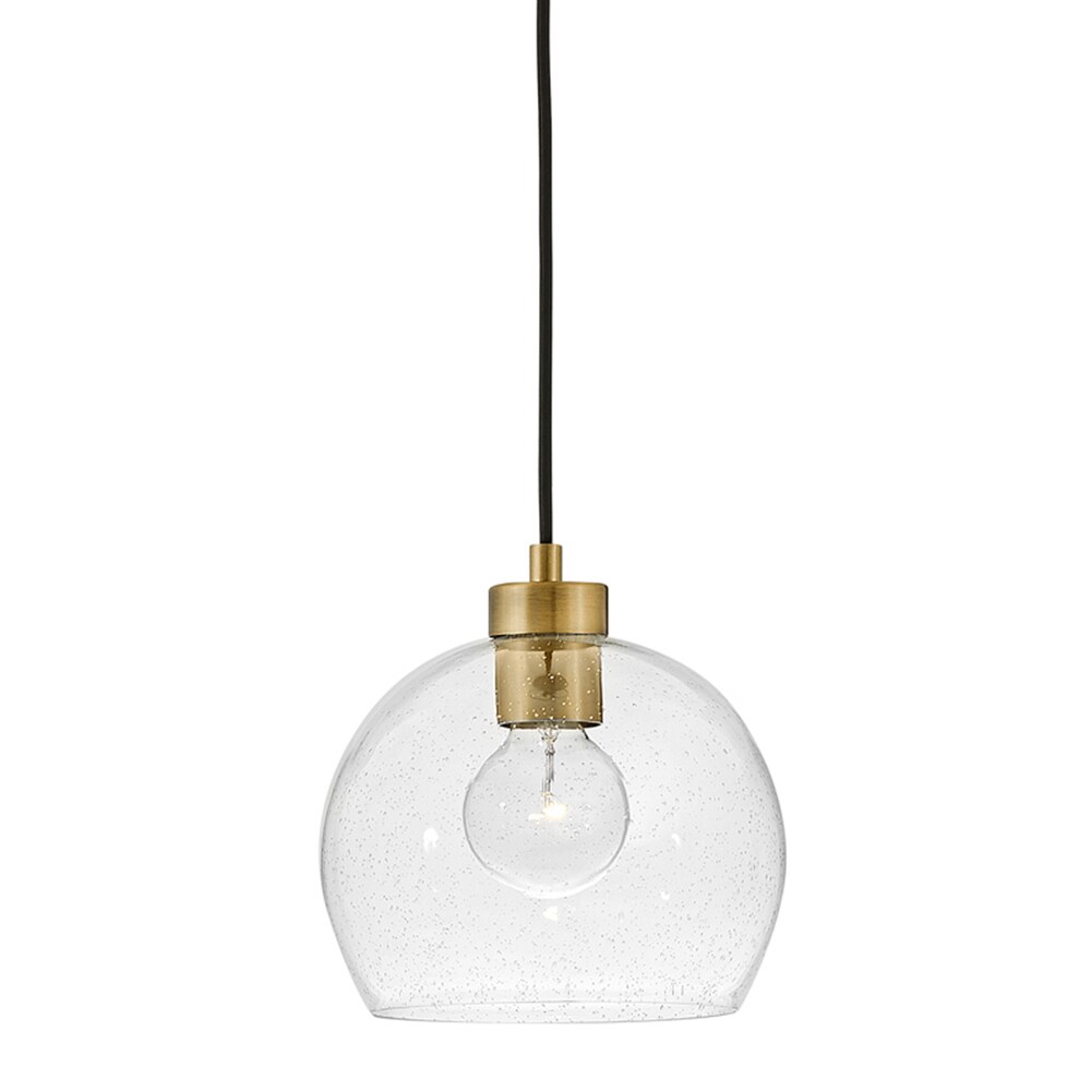 Lark 83017LCB Pendant-Lights - View #7