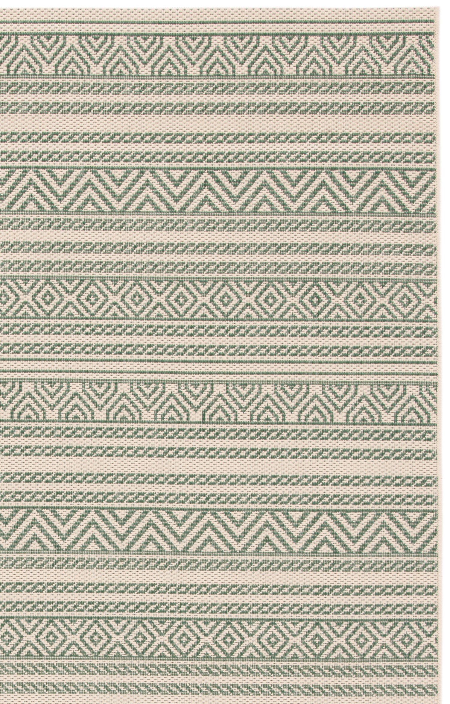Safavieh CY6866-32212-6 rugs - View #6