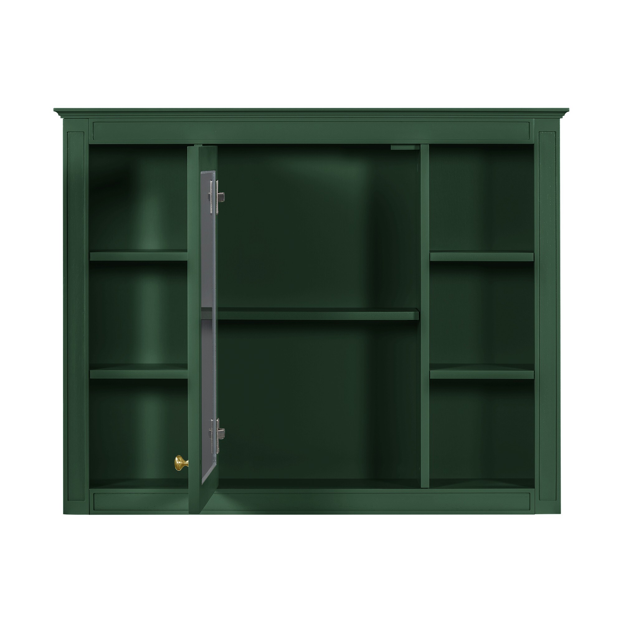 ToolCat BZ-2-143-JYG Bathroom-Medicine-Cabinets - View #10