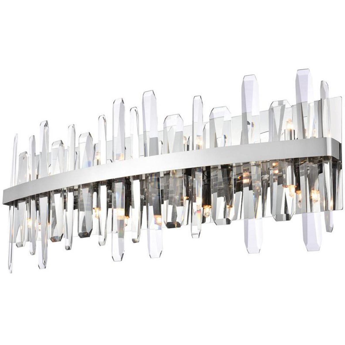 Elegant Lighting 2406087 b089995 - View #3