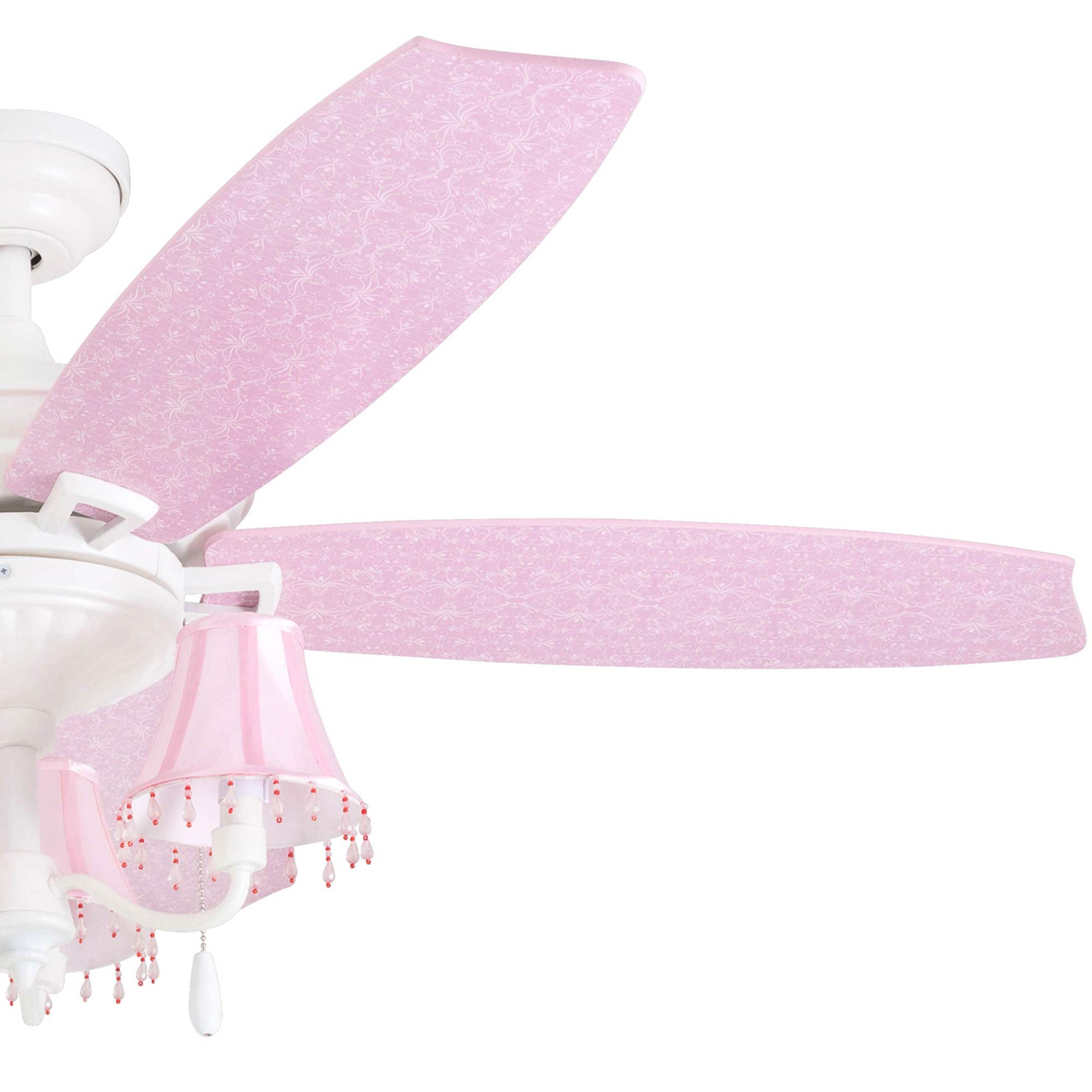 Prominence Home 50623-26 Ceiling-Fans - View #15