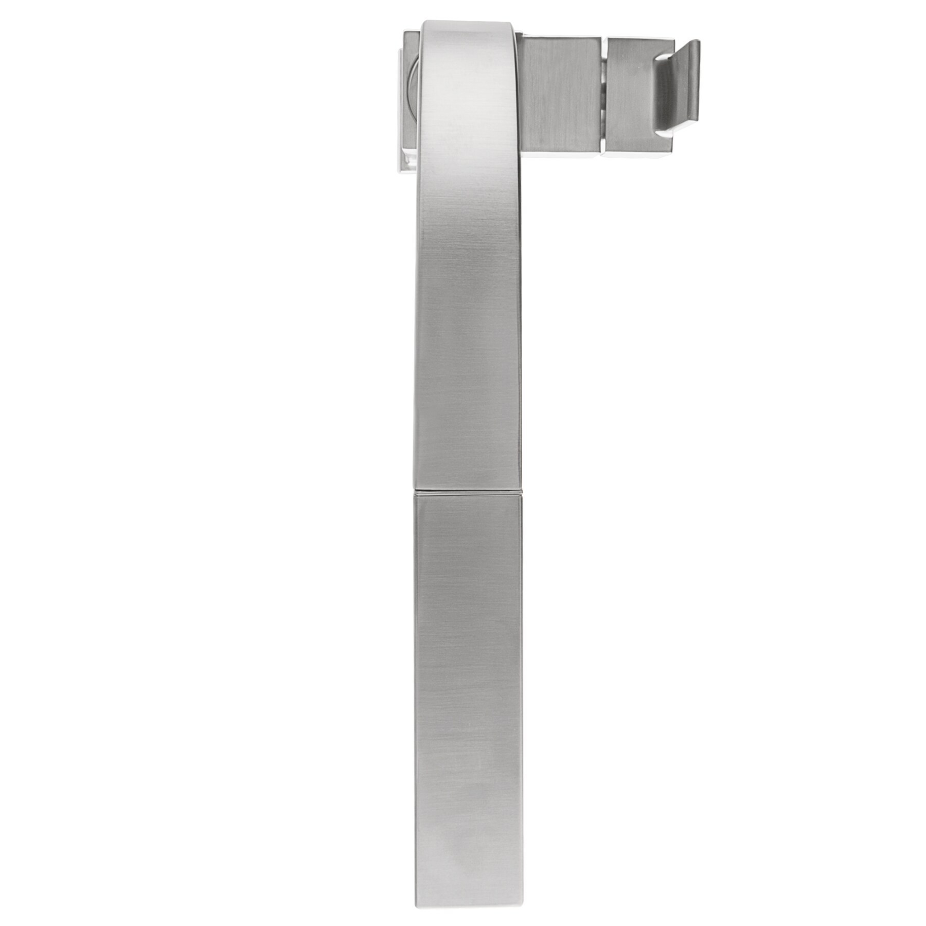 Pfister LG534-LPMS Kitchen-Faucets - View #11