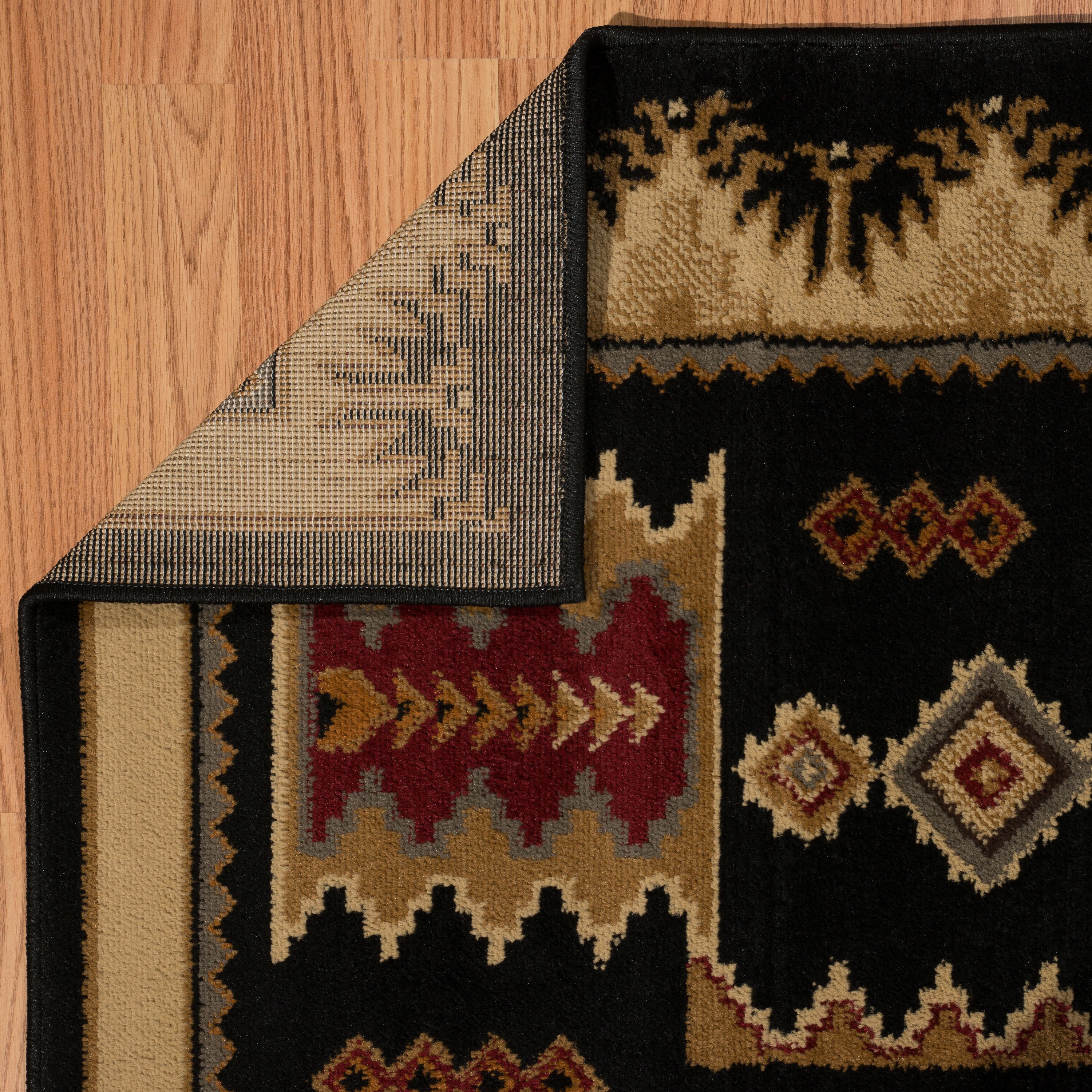 United Weavers Of America 750 01870 912 rugs - View #3