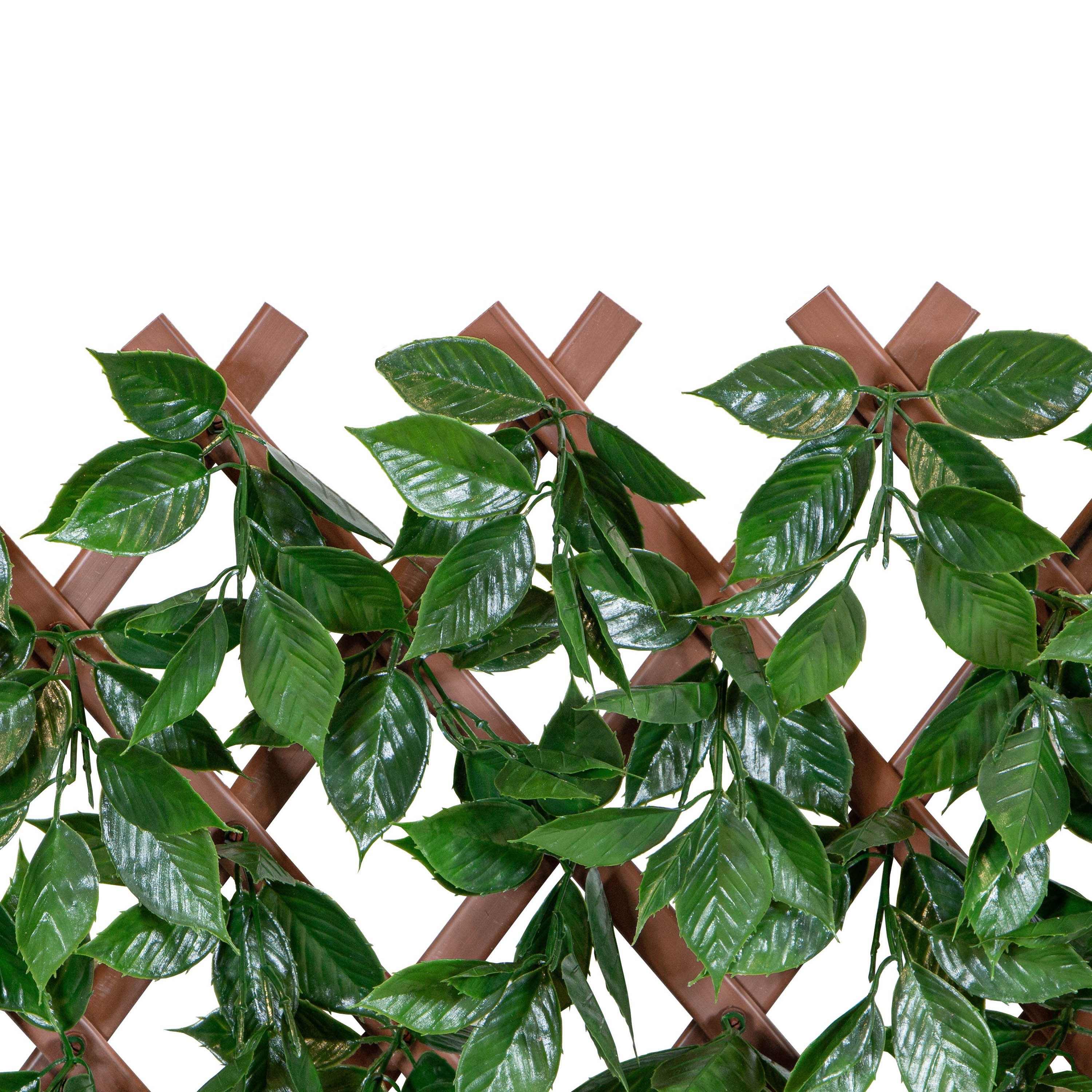 everhome LWHEDGE0440 Garden-Trellis - View #5
