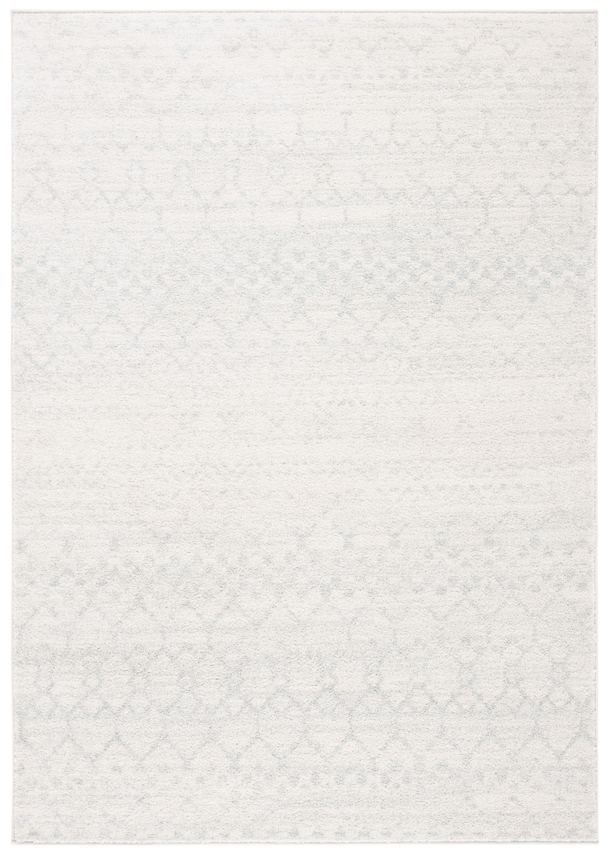 Safavieh TUL249B-9 rugs - View #2