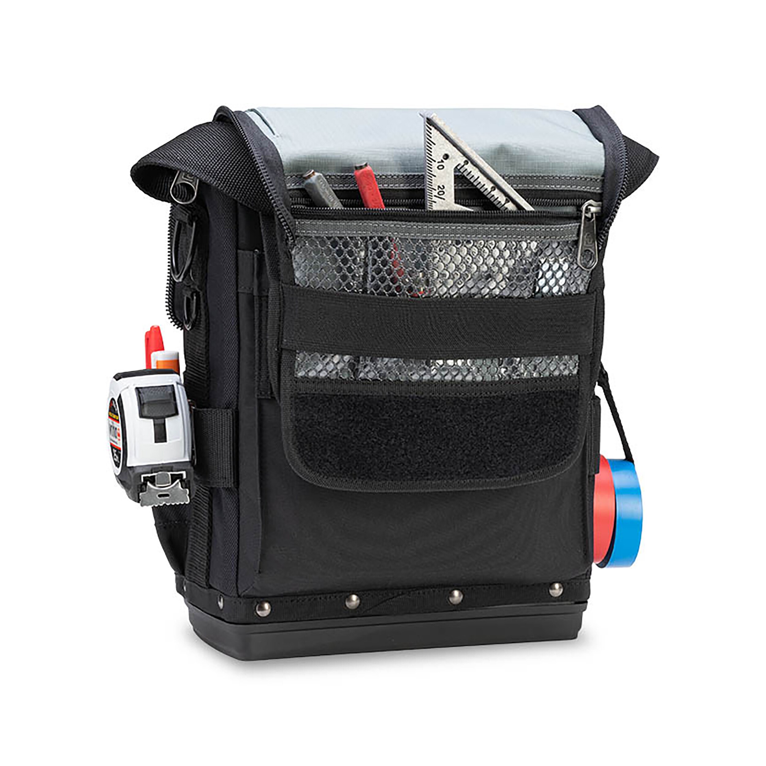 Veto Pro Pac VPP10268 Tool-Pouches - View #9