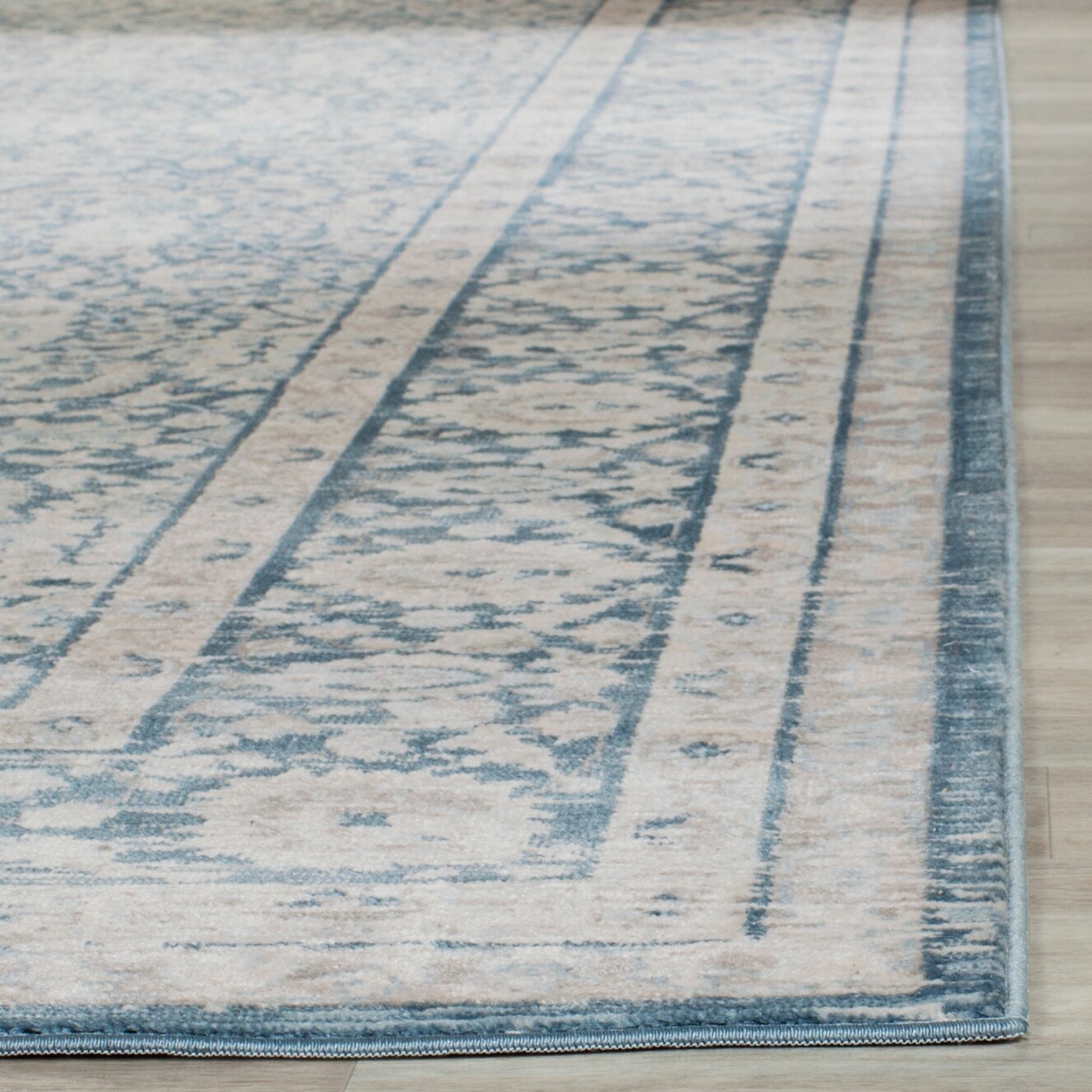 Safavieh ARC674B-9 rugs - View #3