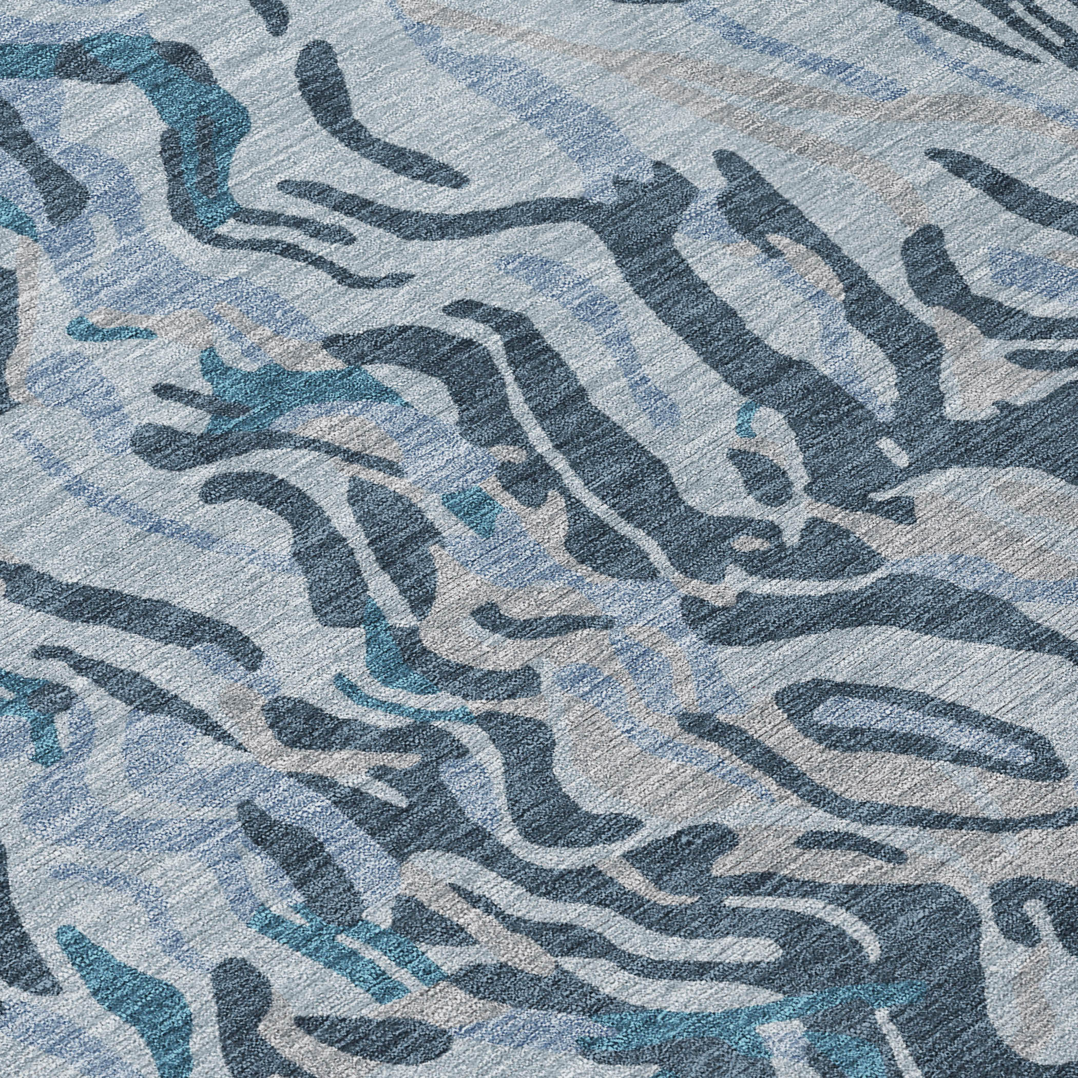 Addison Rugs ACN1038SK2X8 rugs - View #6