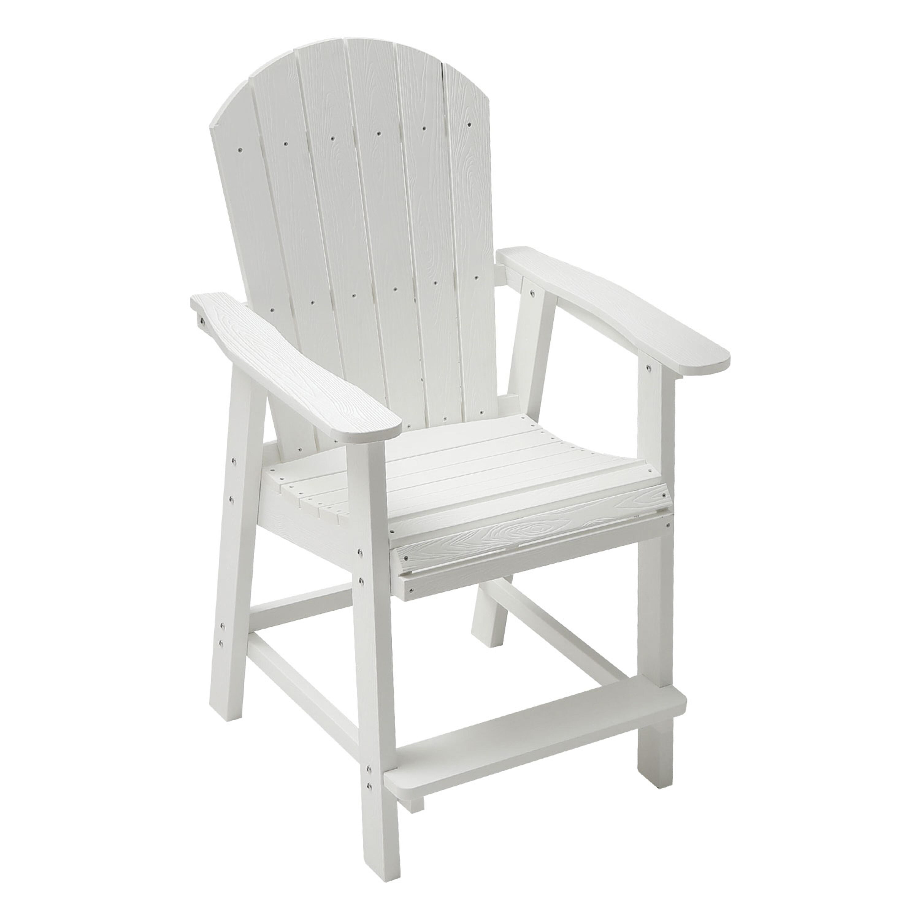 Bayfeve BF-7719-PC Patio-Chairs - View #4