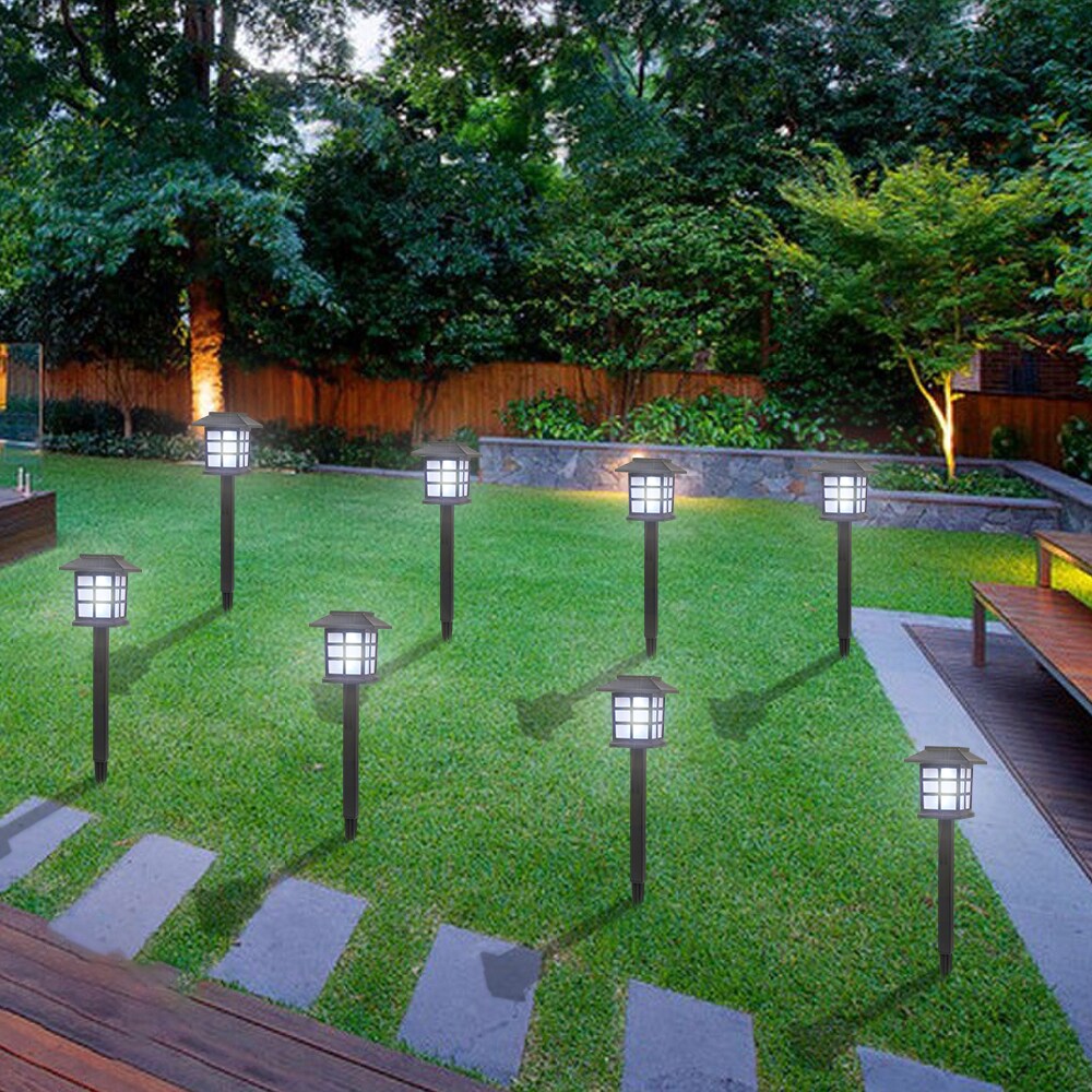 SUNOYAR BLZNJWKZPQ Path-Lights - View #8