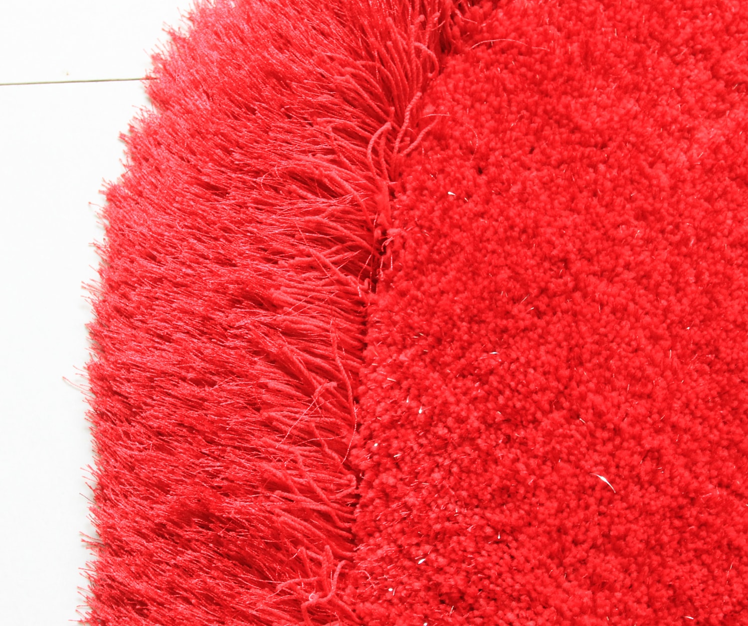 Amazing Rugs H2901 rugs - View #2
