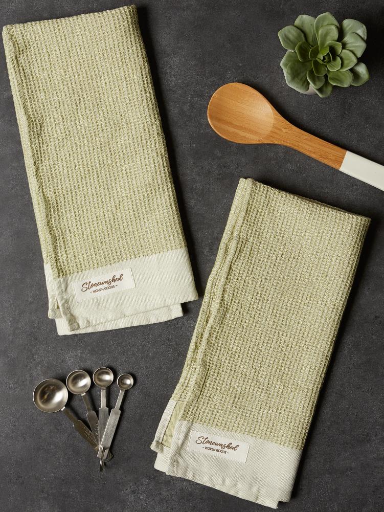 DII CAMZ11679 Kitchen-Towels - View #5