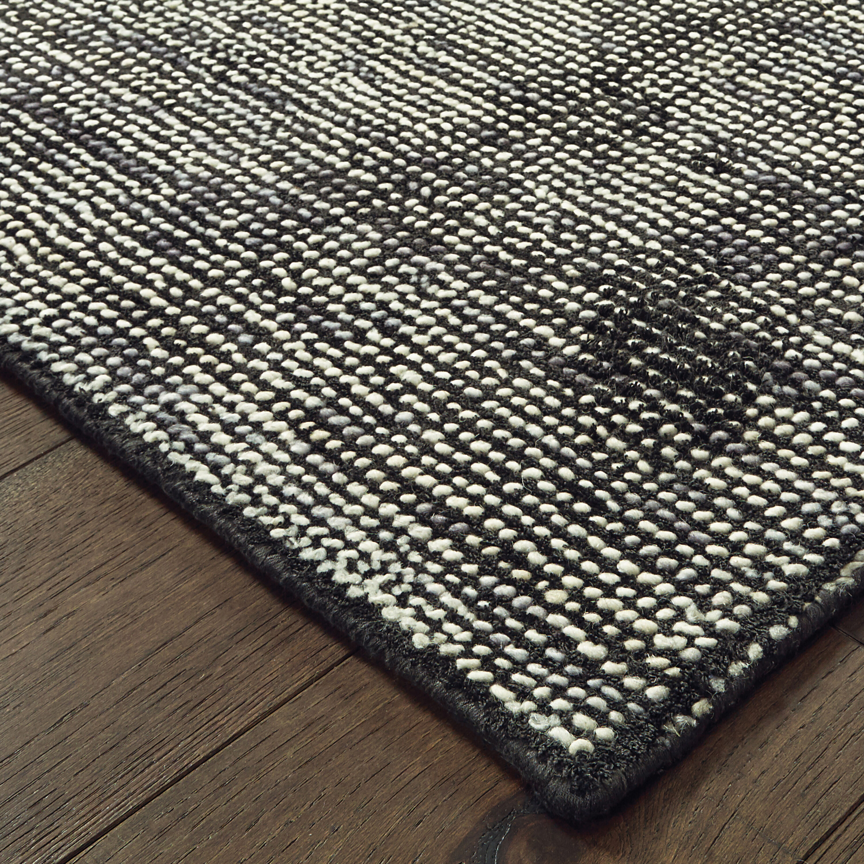 Archer Lane 459LUCE046L rugs - View #2