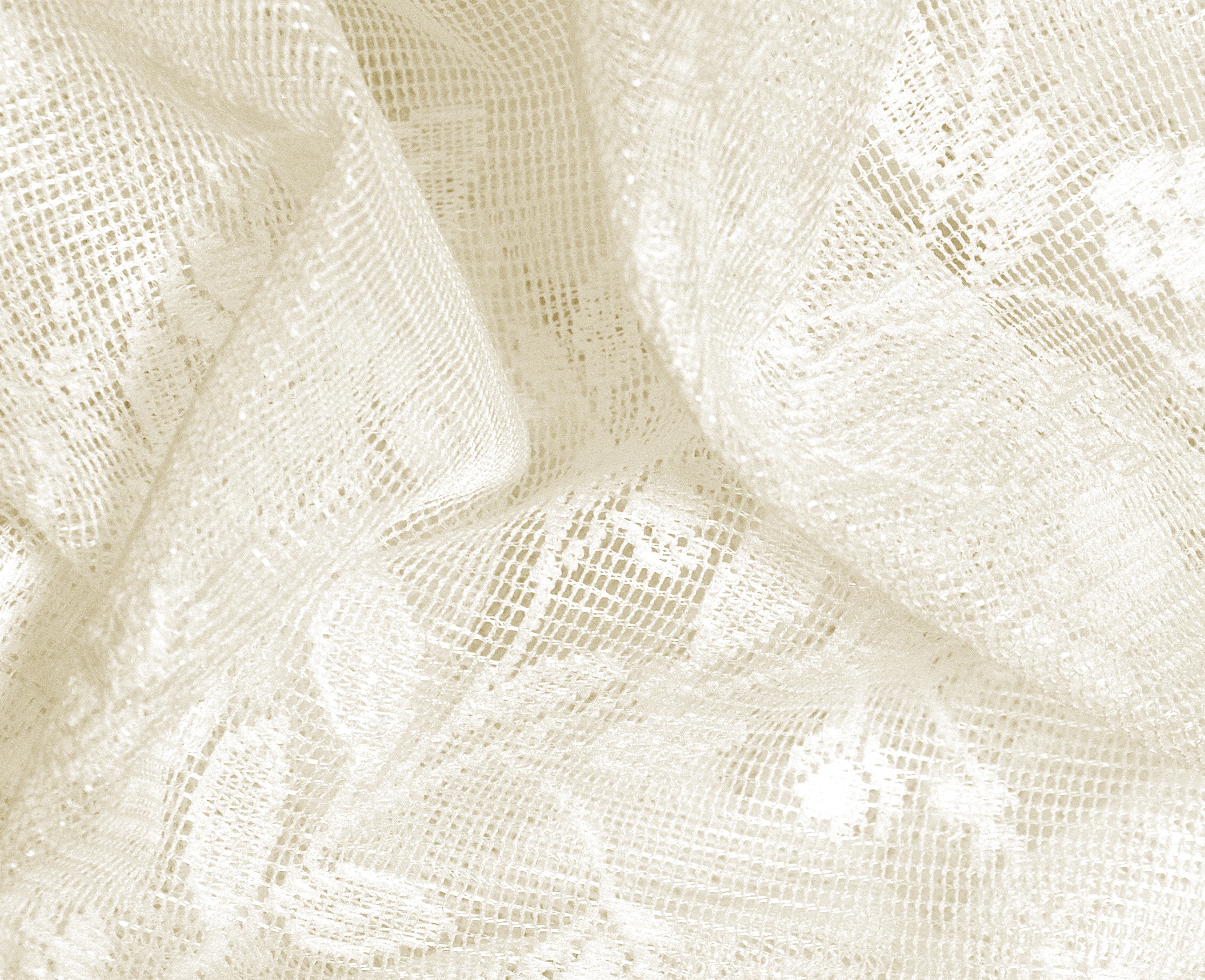 Ricardo Trading 02780-70-084-02 curtains - View #3