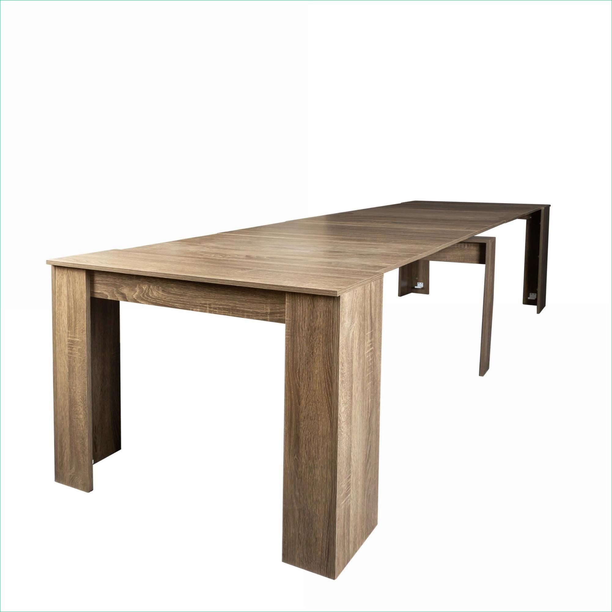 Watnature 32KKAIROXUVA Dining-Tables - View #12