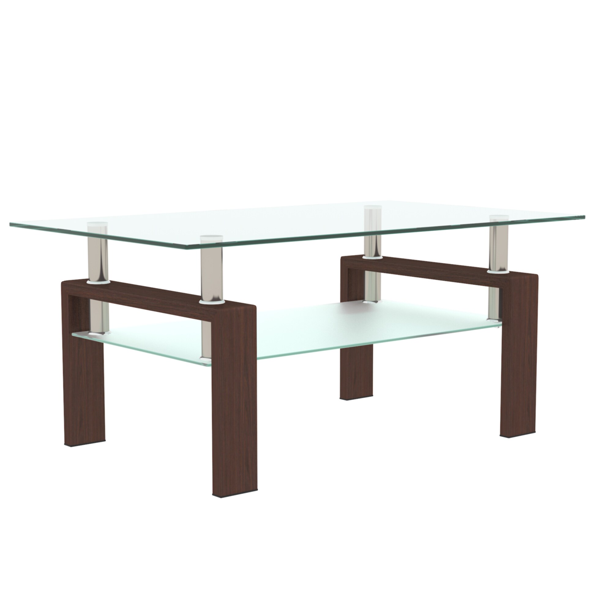 LOVMOR SF-M-W24135189 Coffee-Tables - View #3
