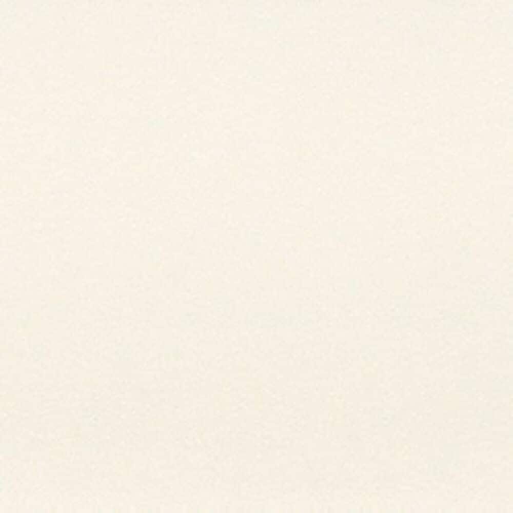 LEVOLOR SM10000900115 Solid Dover Aluminum Mini-blinds swatch
