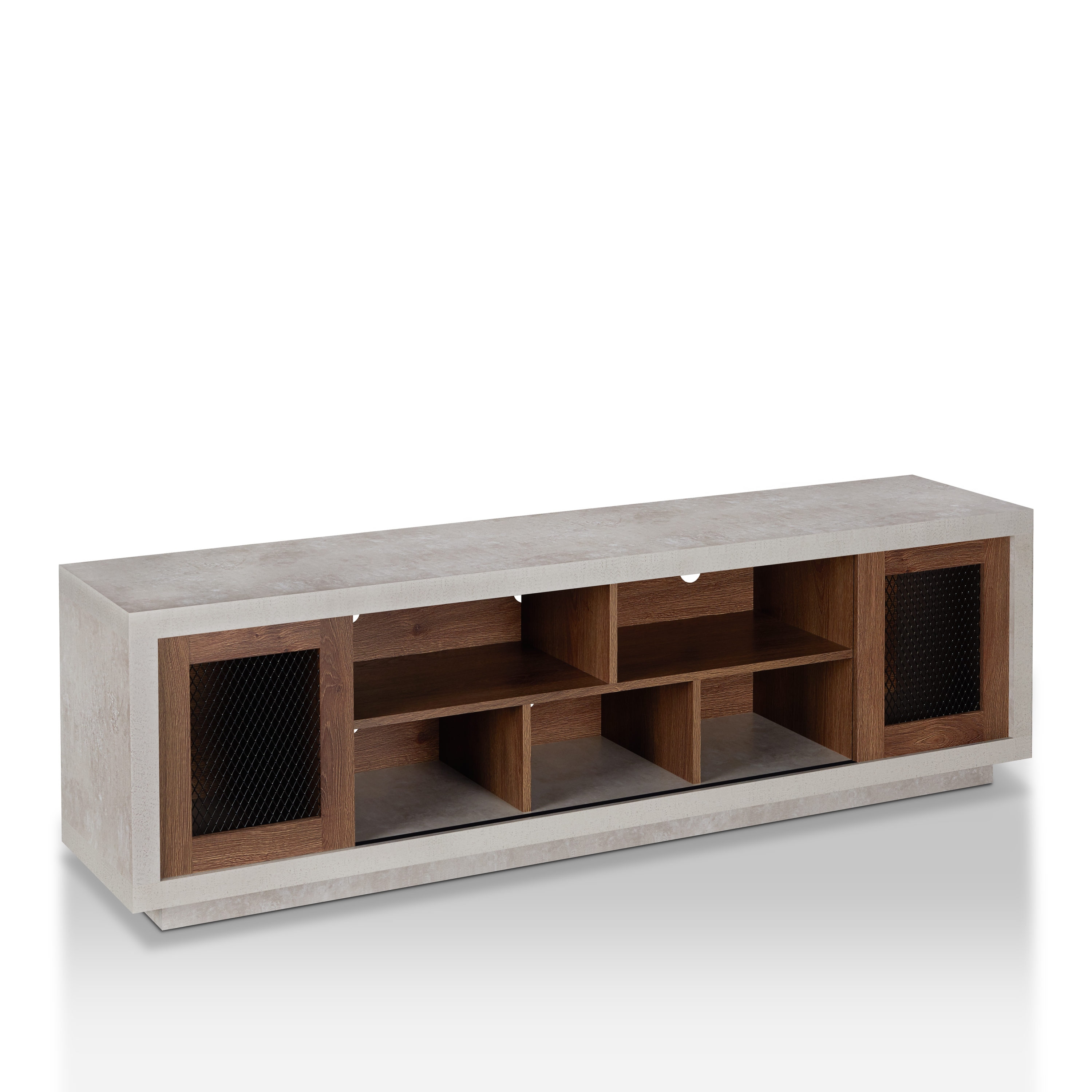 Furniture of America FGI-1782C21 Tv-Stands - View #5