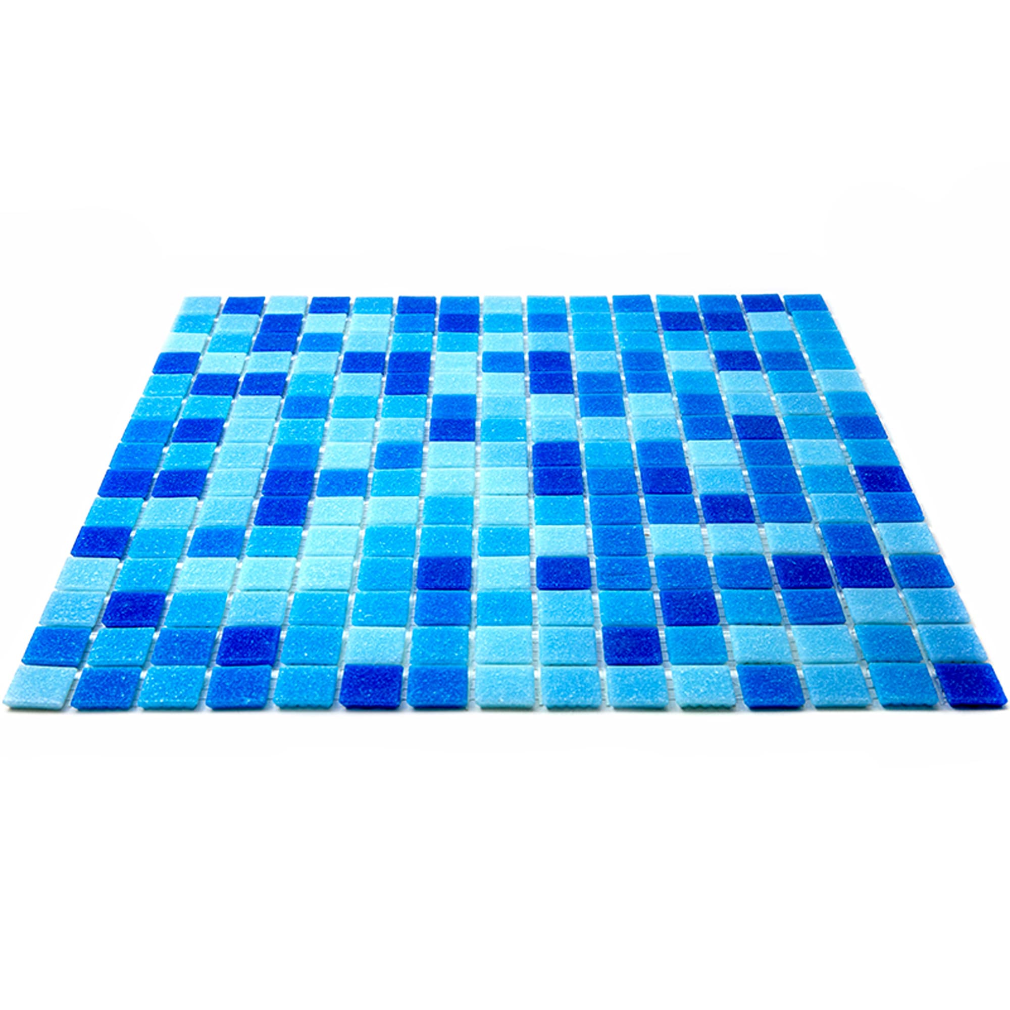 Apollo Tile MIX2088BL585A Ceramic-Tile - View #7