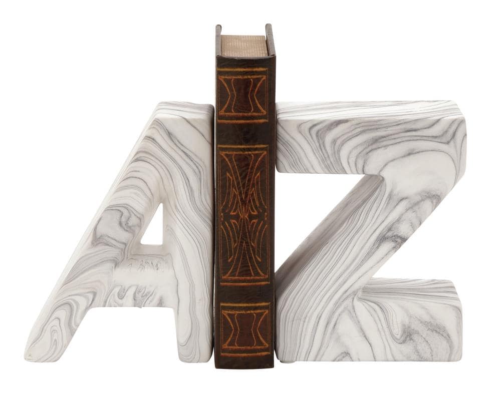 CosmoLiving by Cosmopolitan 59723 Decorative-Accessories - View #2