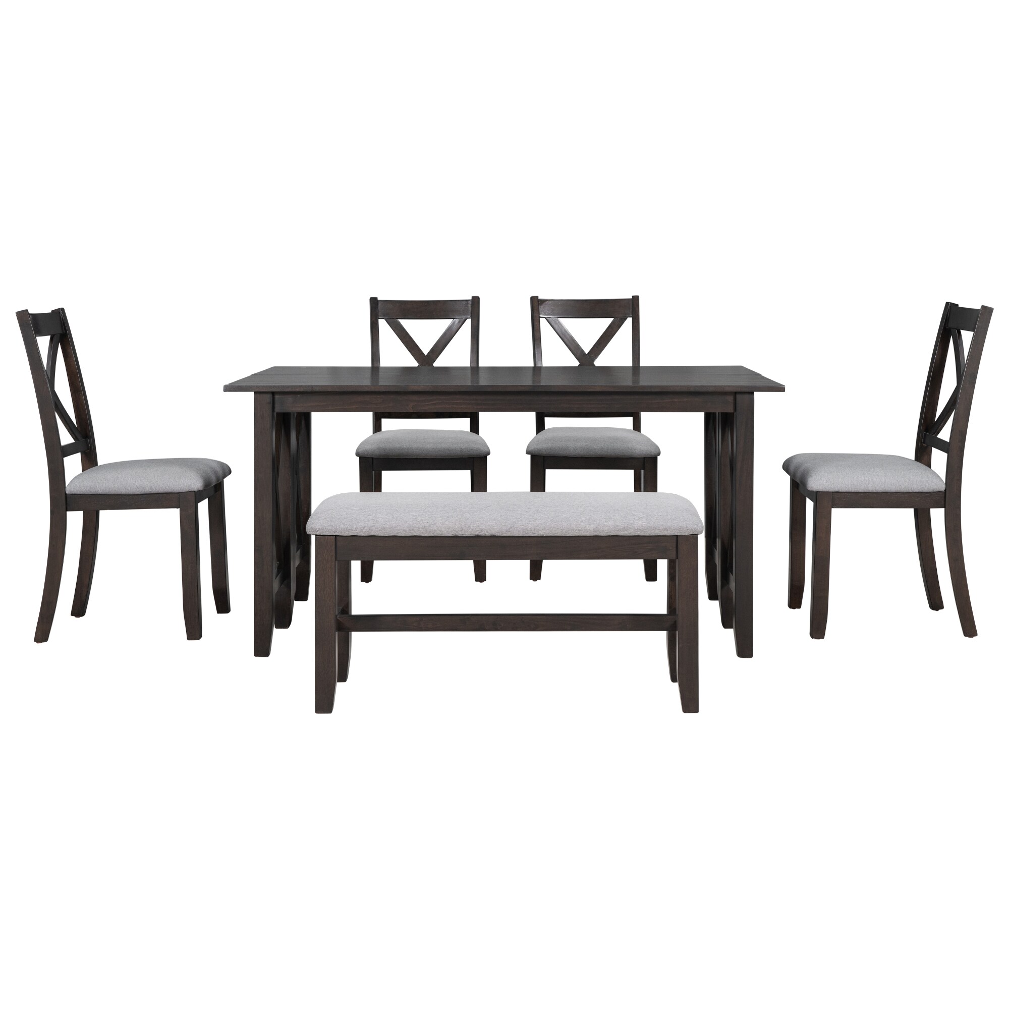 Flynama L-ST000046AAP Dining-Sets - View #17