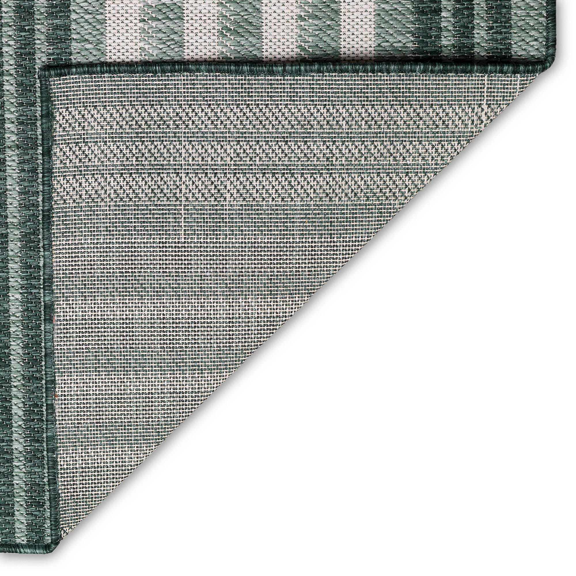 Liora Manne MAU58822712 rugs - View #3