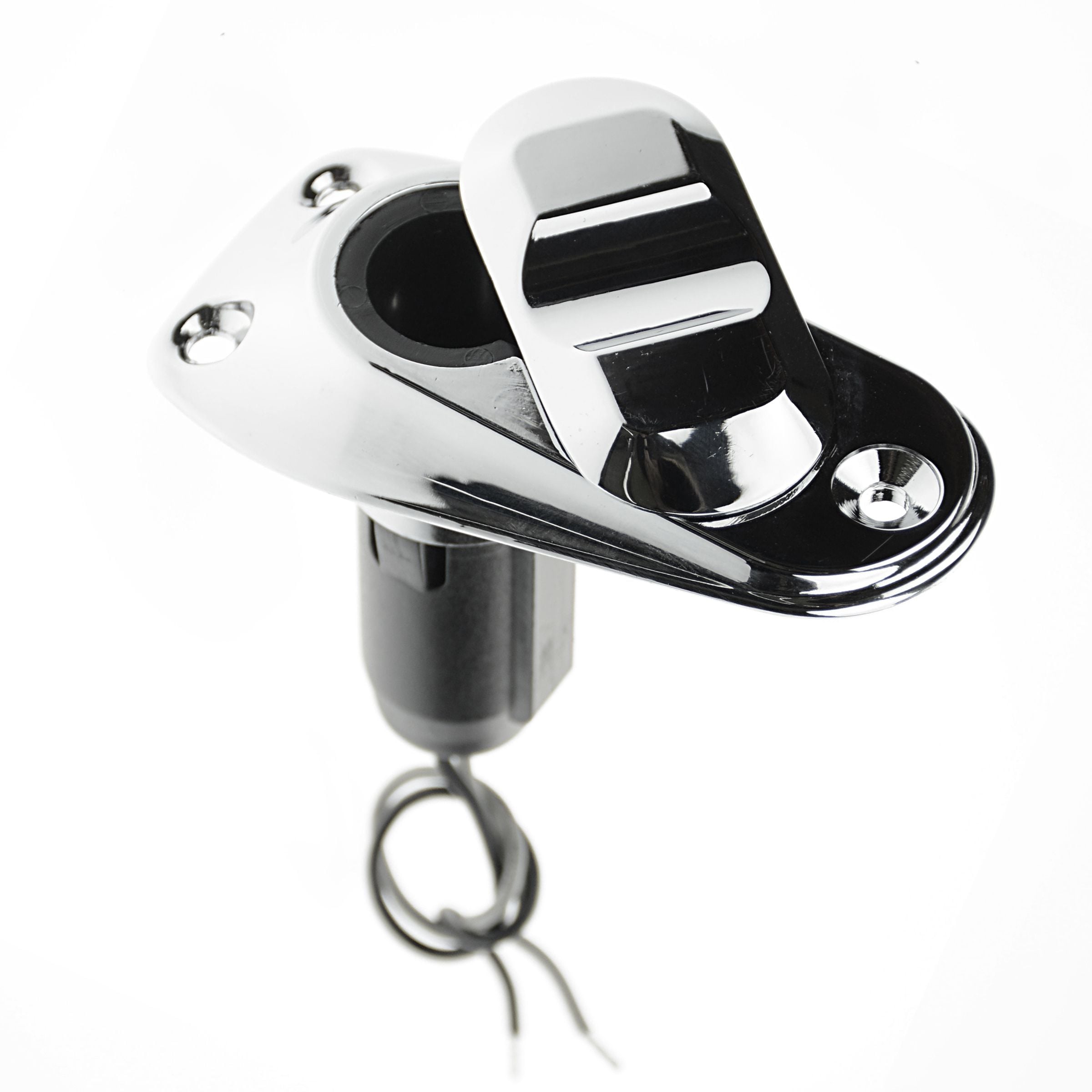 T-H Marine BE-EL-51271-DP Boat-Hardware - View #4