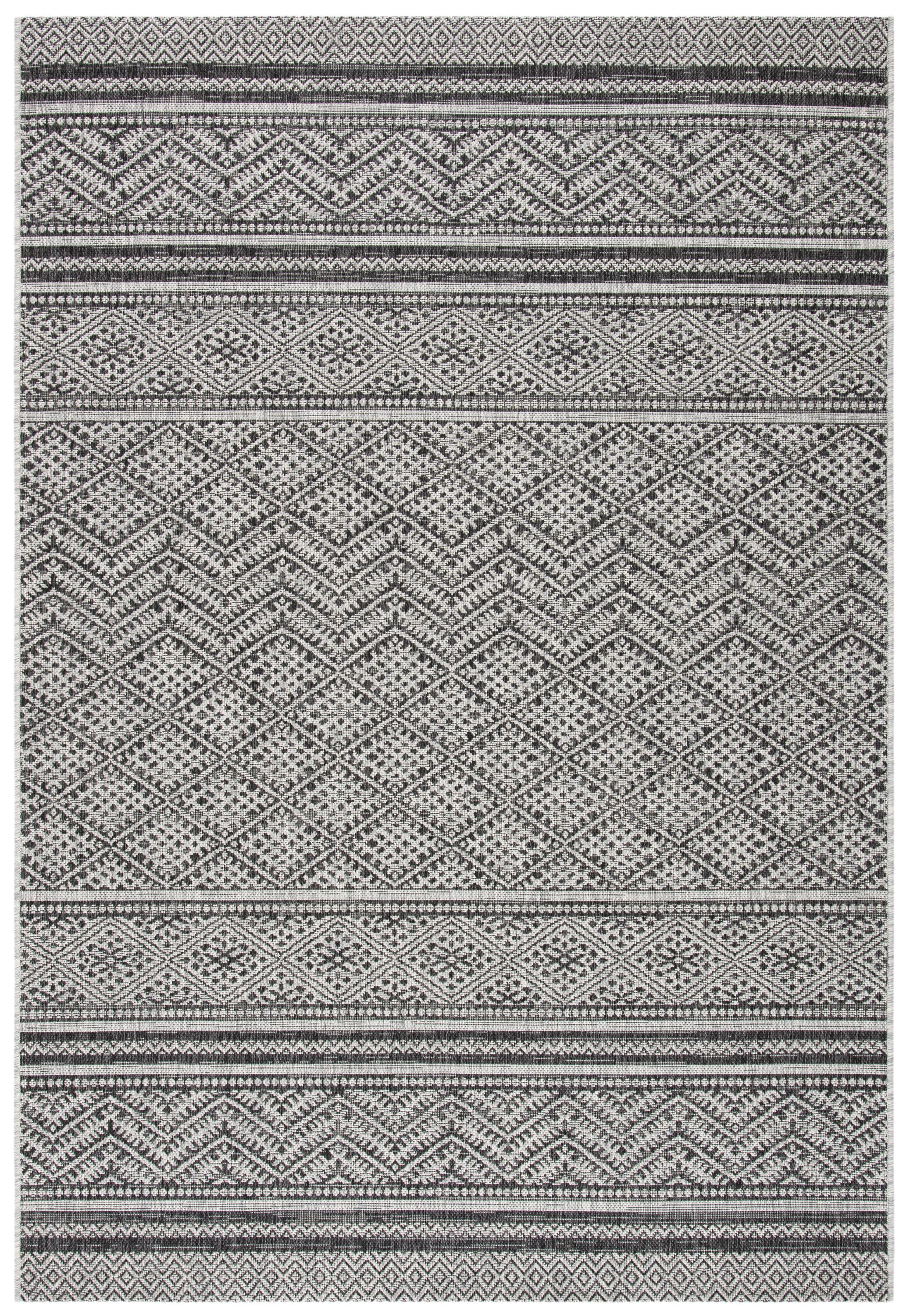Safavieh CY8168-37621-6 rugs - View #2