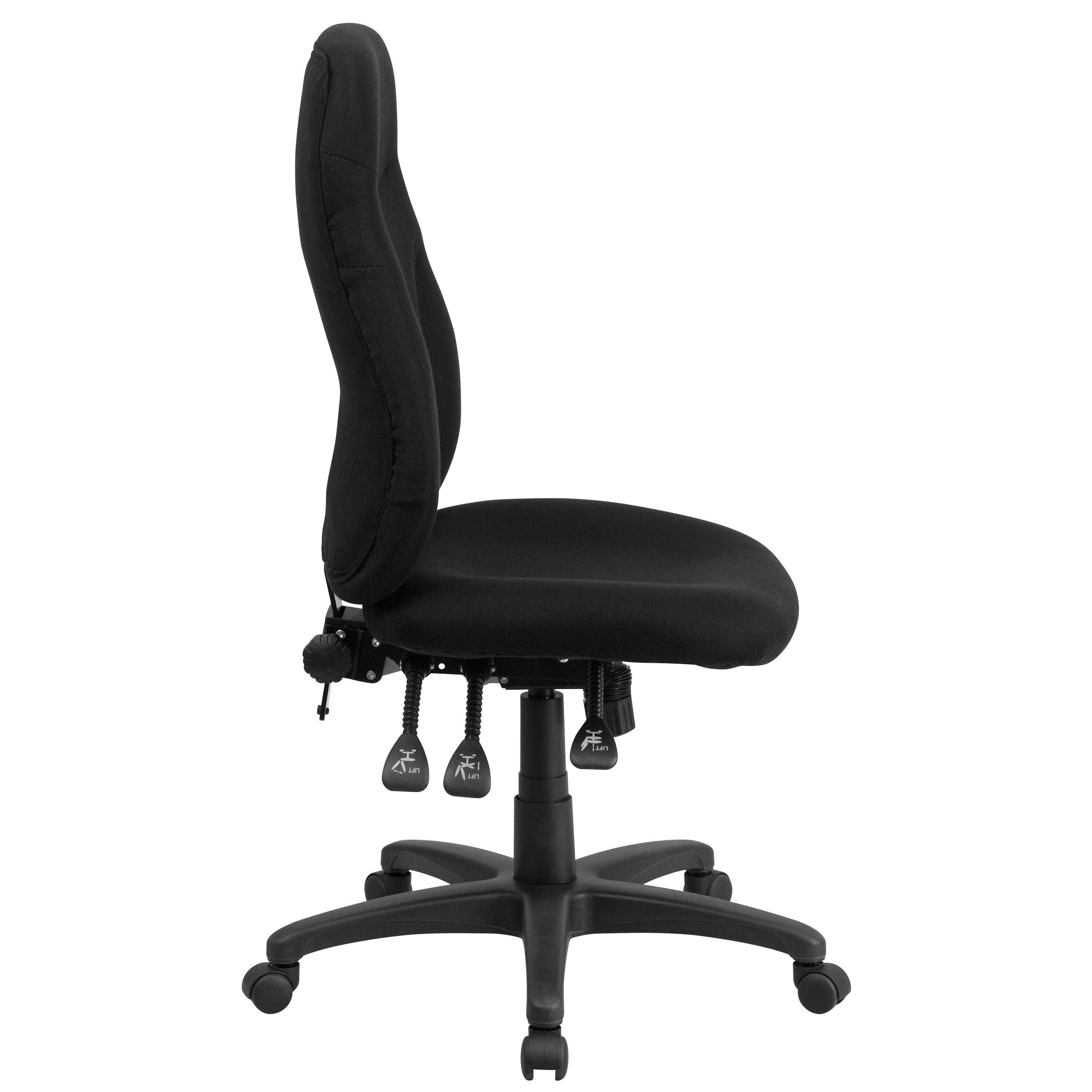 Flash Furniture 889142003229 Office-Chairs - View #11