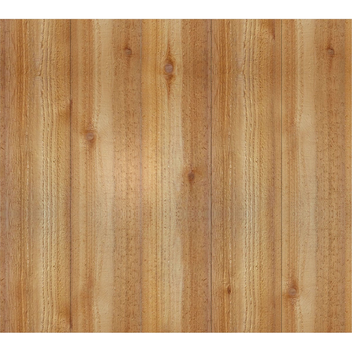 Ekena Millwork RBJ06S26X024RWR Exterior-Shutters - View #4