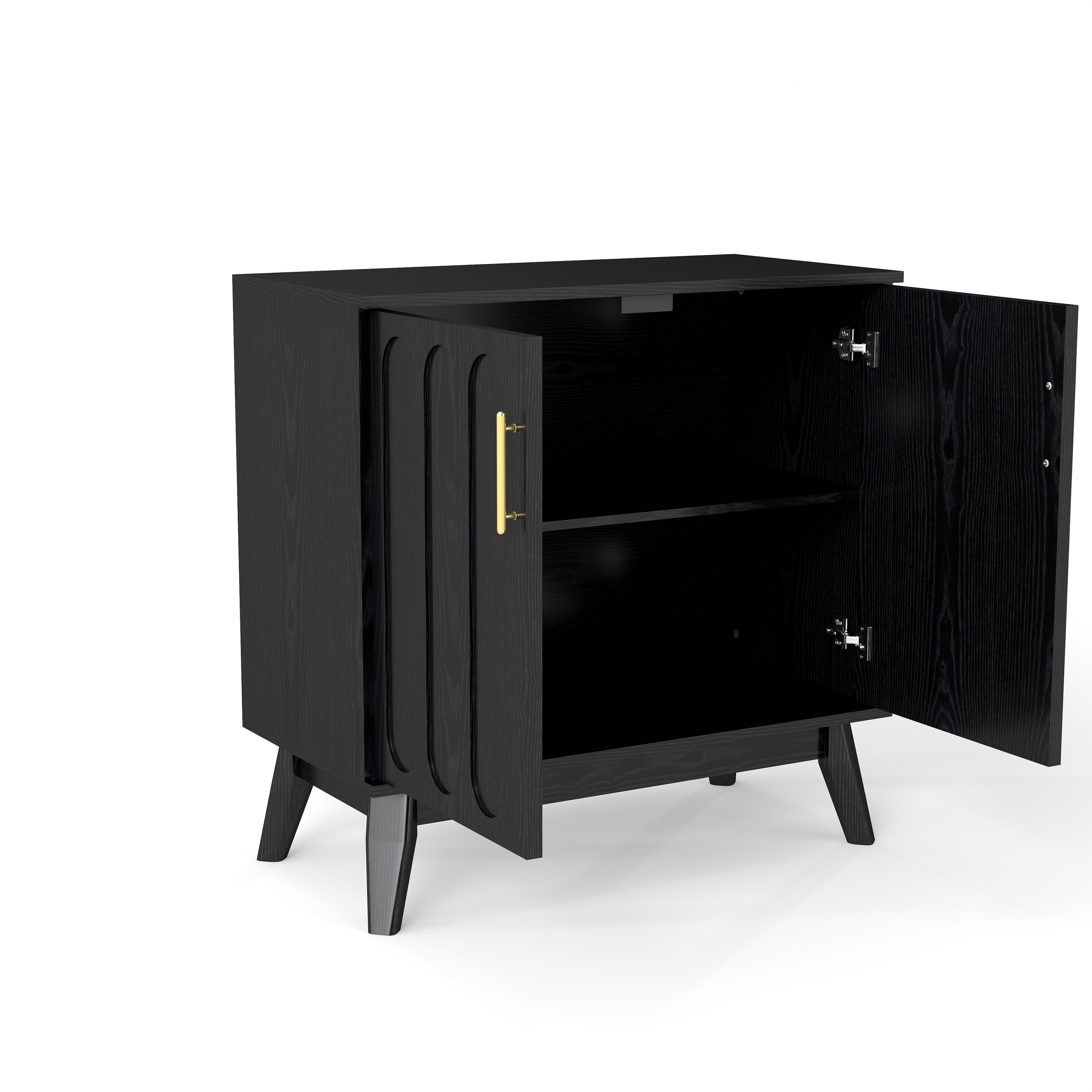 Tatayosi XH-1P272511 Dining-Kitchen-Storarge - View #12