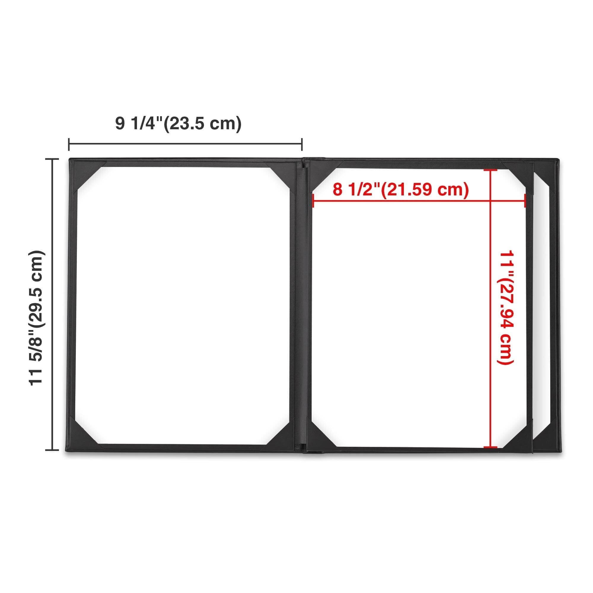 Yescom 26MNC032-811B3-06-LO Sign-Holders - View #7