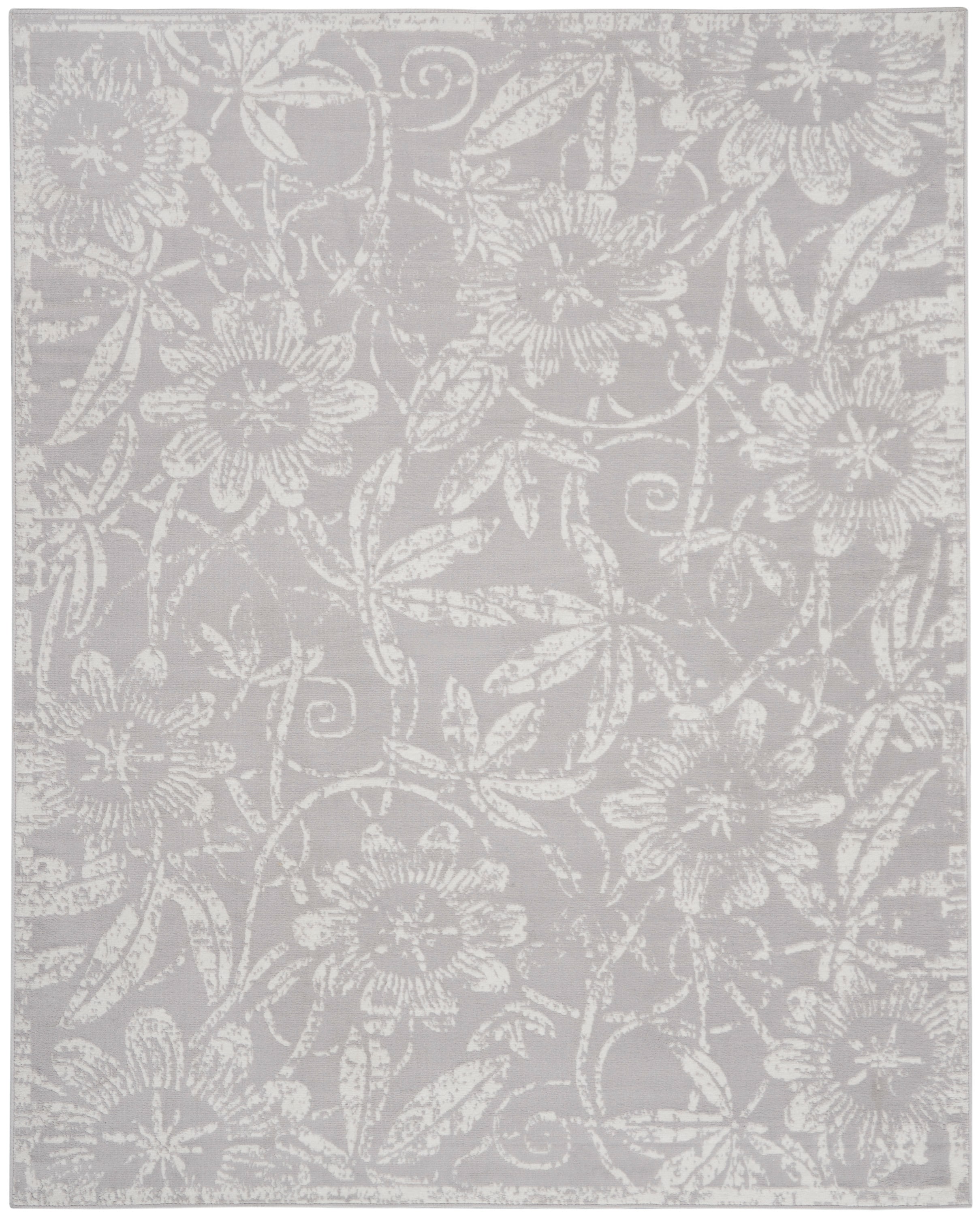 Nourison 99446832177 rugs - View #2