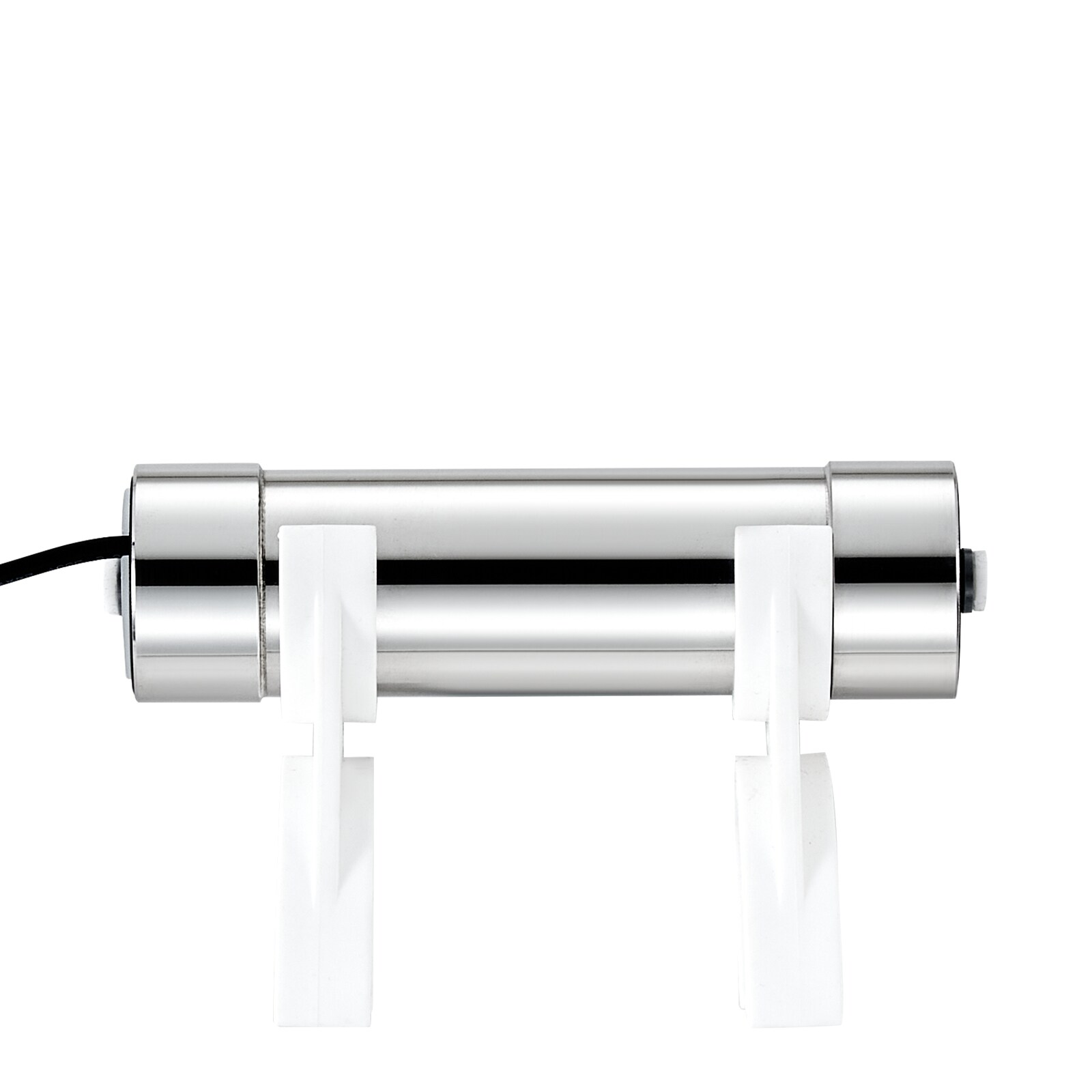 GIVIMO LW102GIVSS0316 Whole-House-Filtration-Systems - View #11