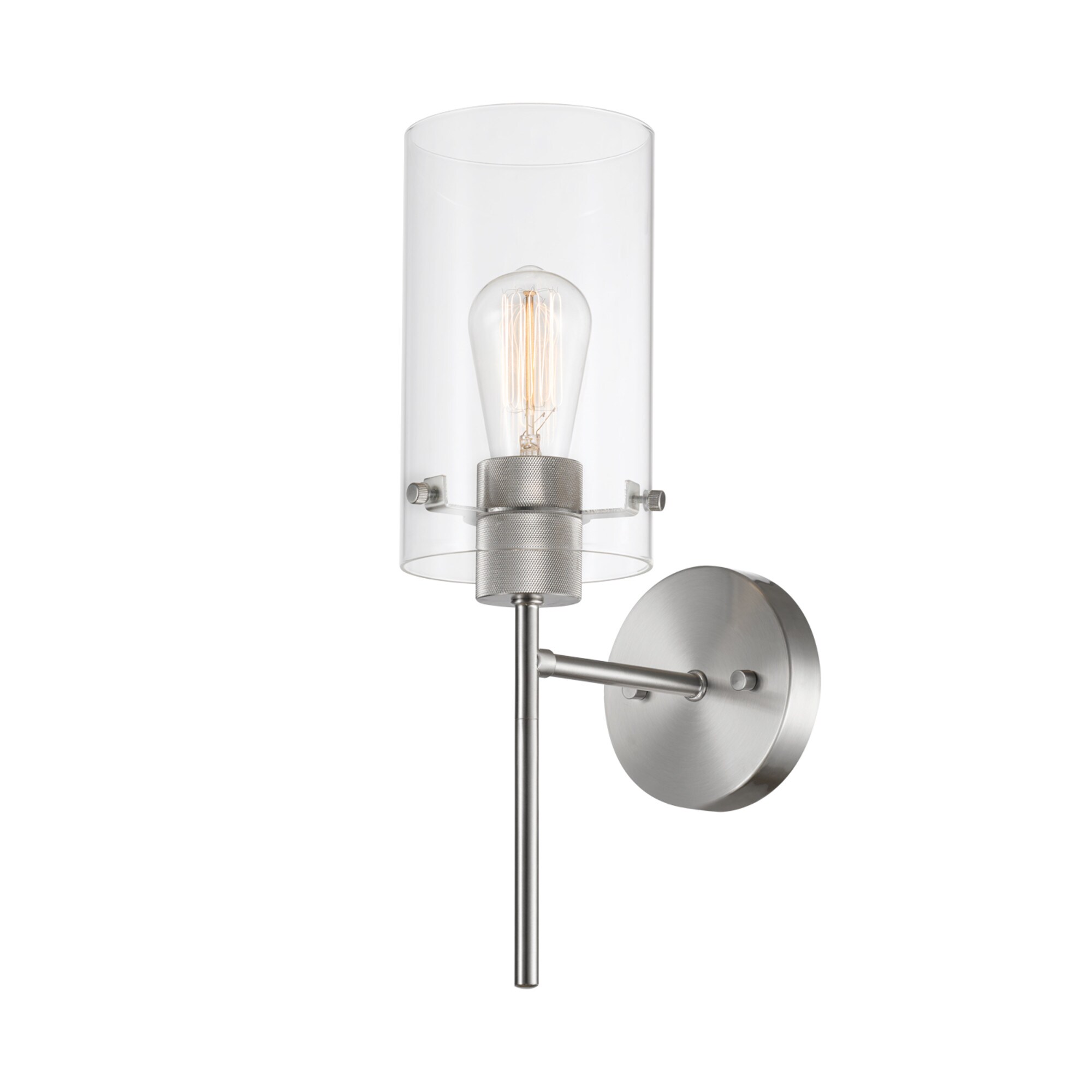 Globe Electric 51361 b090000 - View #2
