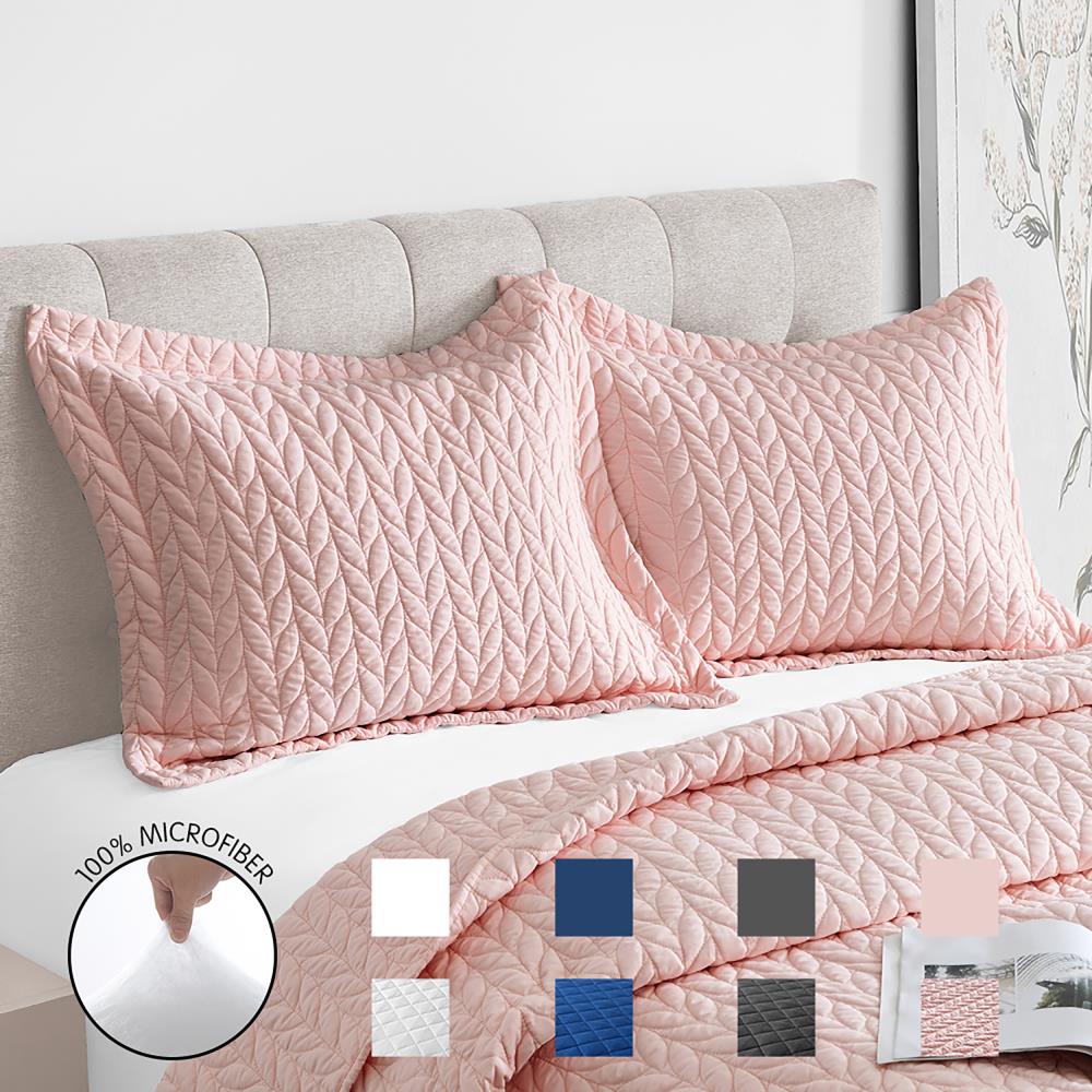 NexHome 90043 bedding - View #11