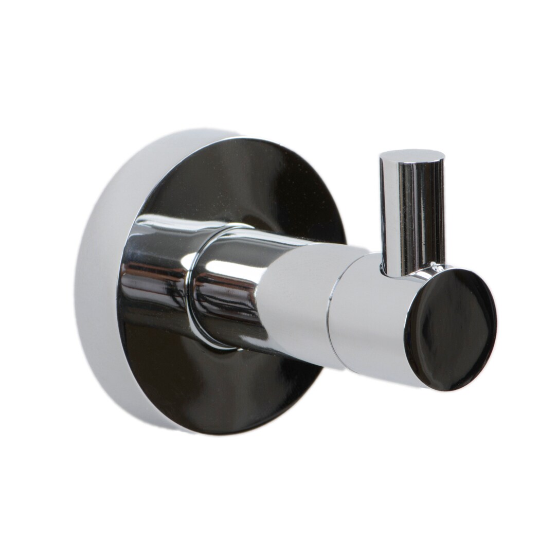 Italia VE2704SET Decorative-Bath-Hardware-Kits - View #2