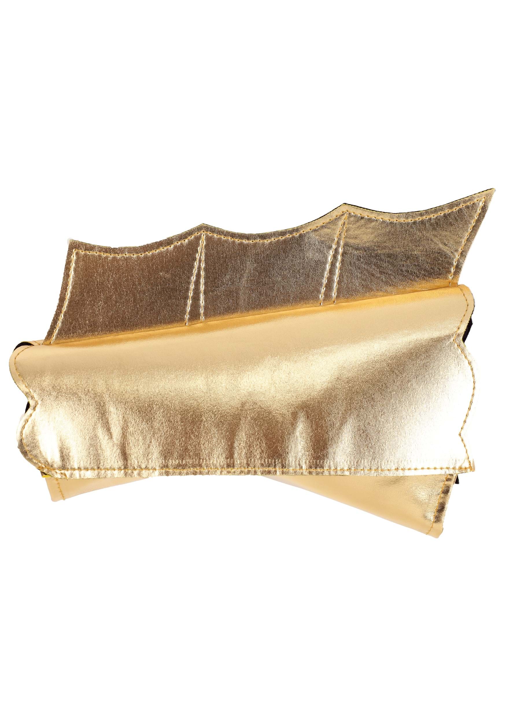 HalloweenCostumes.com EL5525AD-ST costumes - View #4