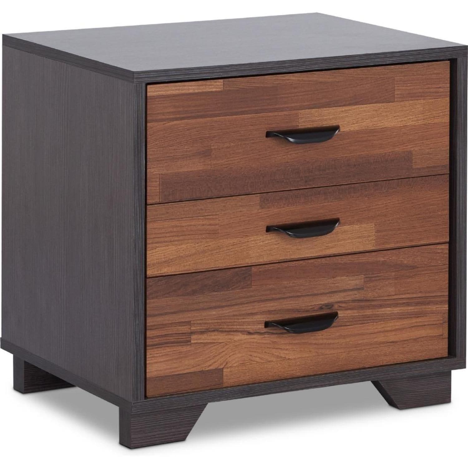 JASMODER 97340 bookcases - View #5