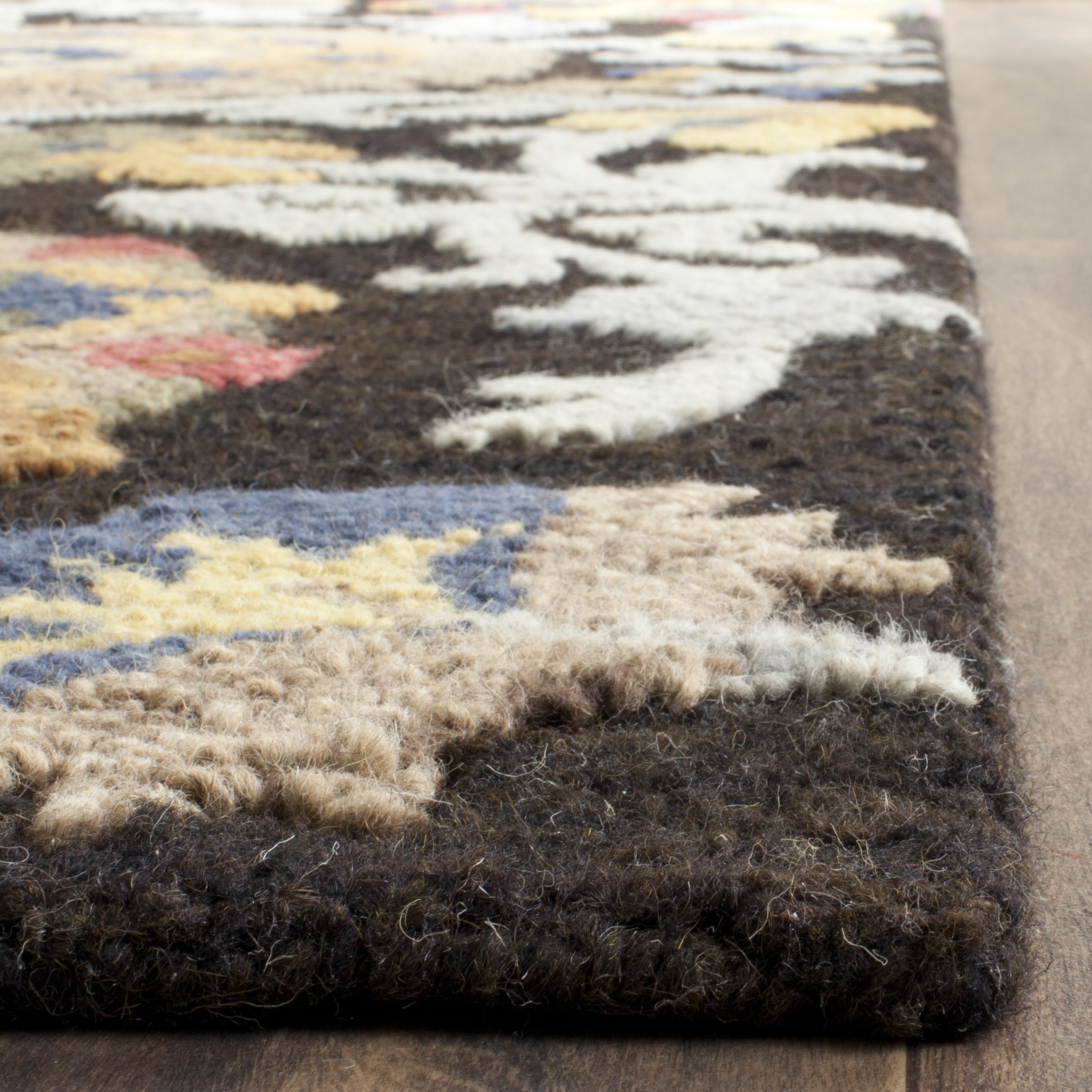 Safavieh BLM401A-8 rugs - View #3