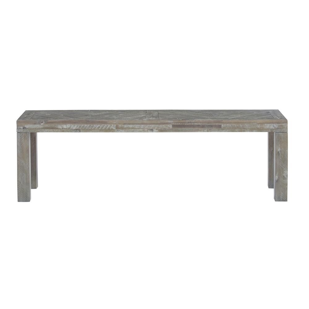 Modus Furniture 5QS371 Dining-Benches - View #4