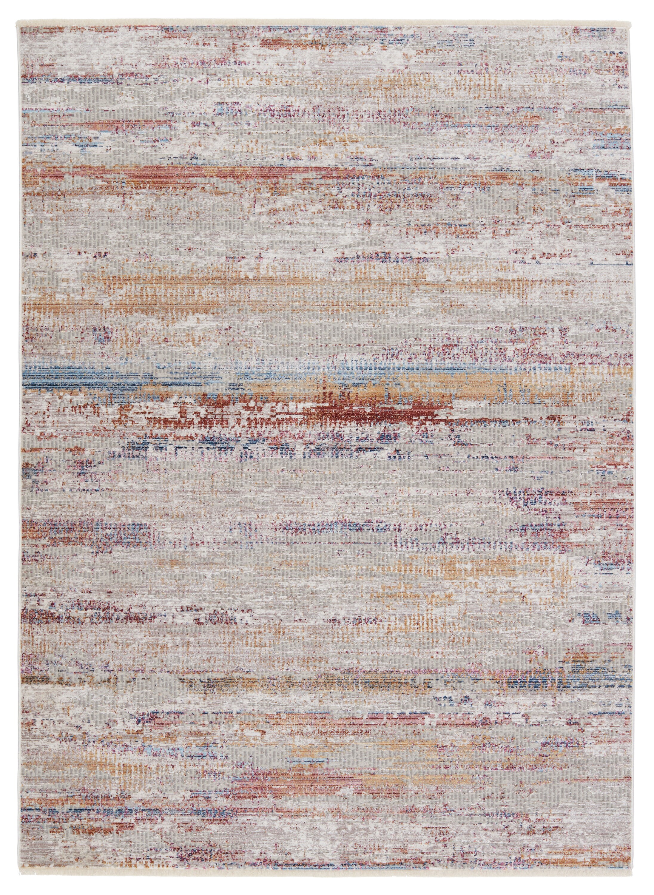 Jaipur Living RUG151445 rugs - View #5